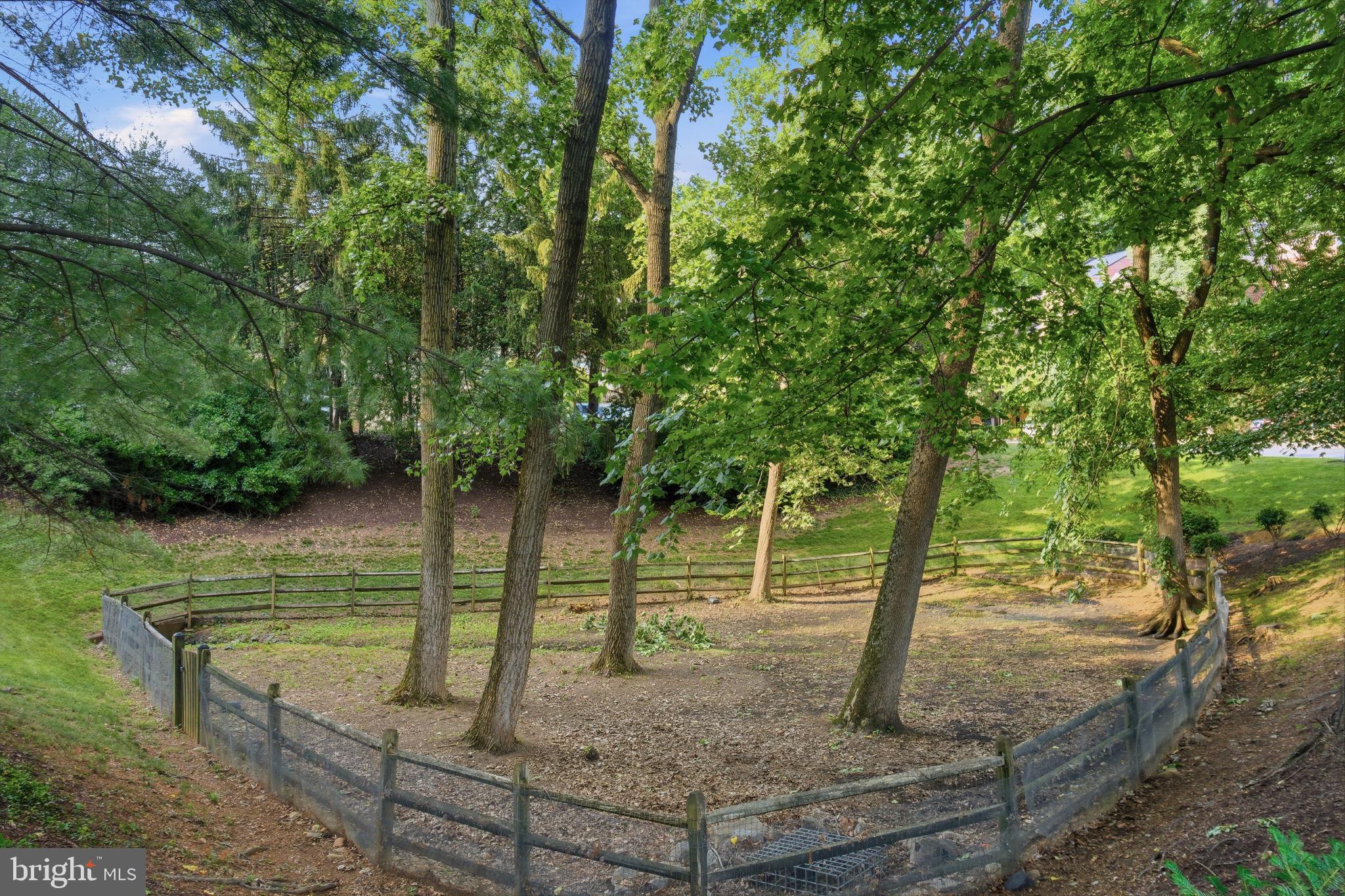 BURLEITH - Residential