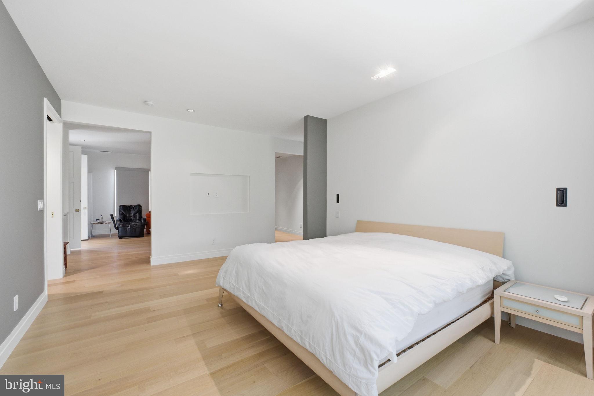 BURLEITH - Residential