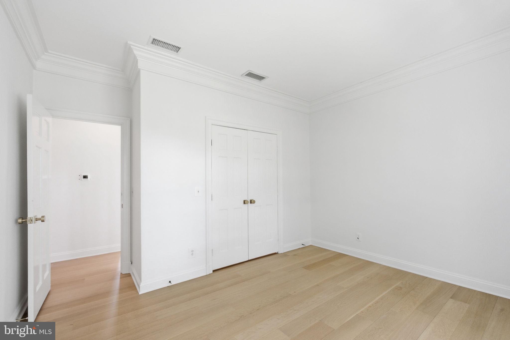 BURLEITH - Residential