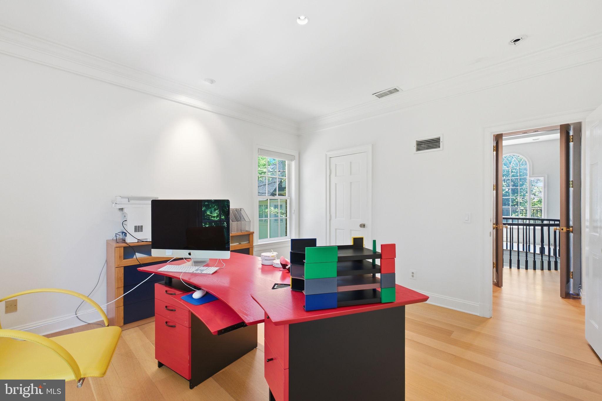 BURLEITH - Residential