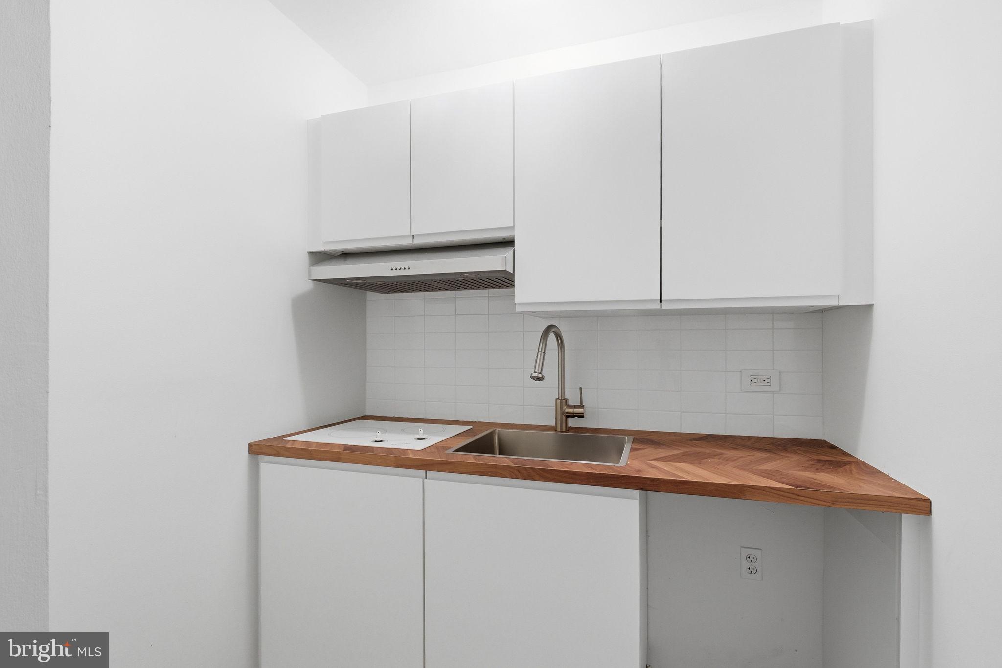 BURLEITH - Residential