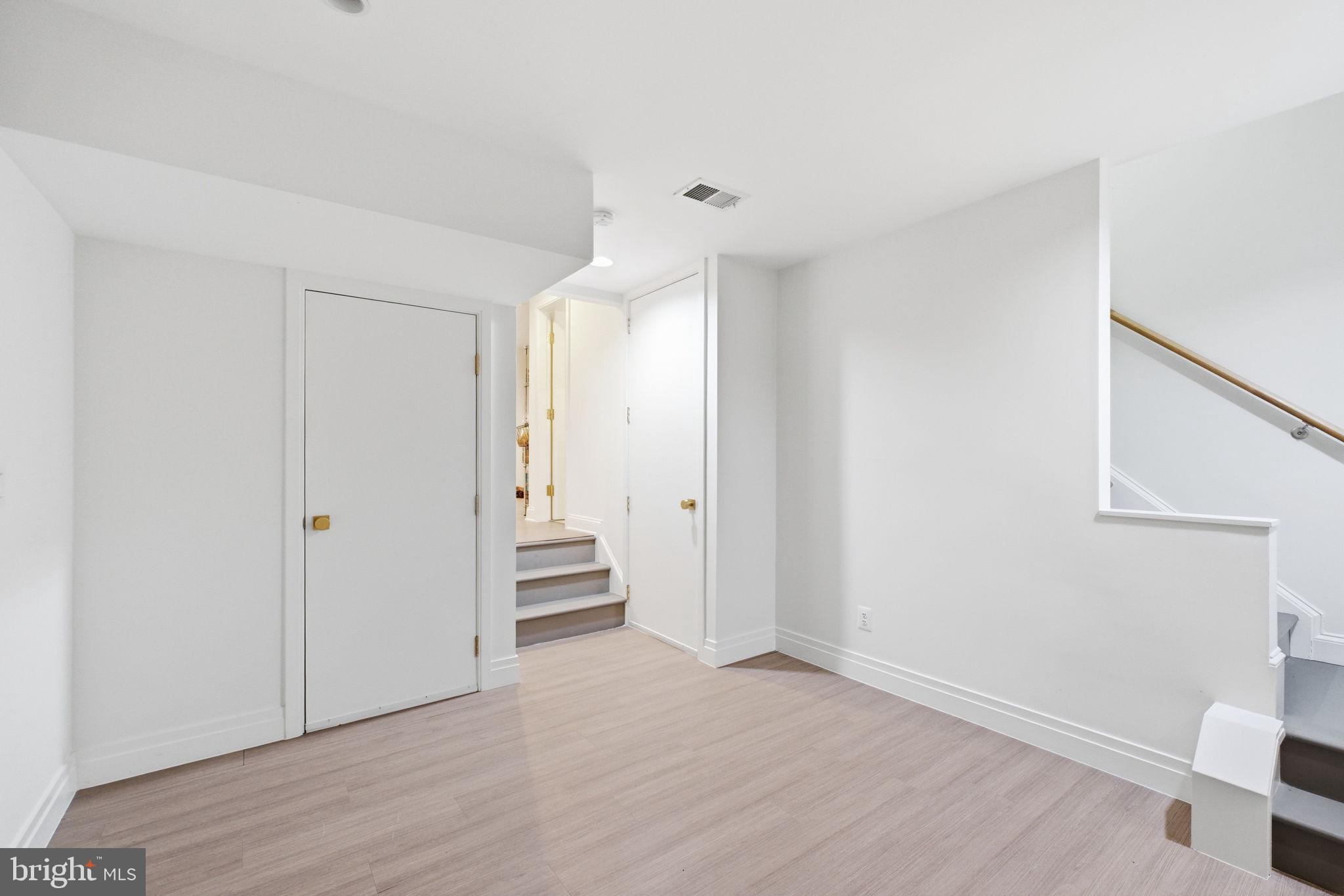 BURLEITH - Residential