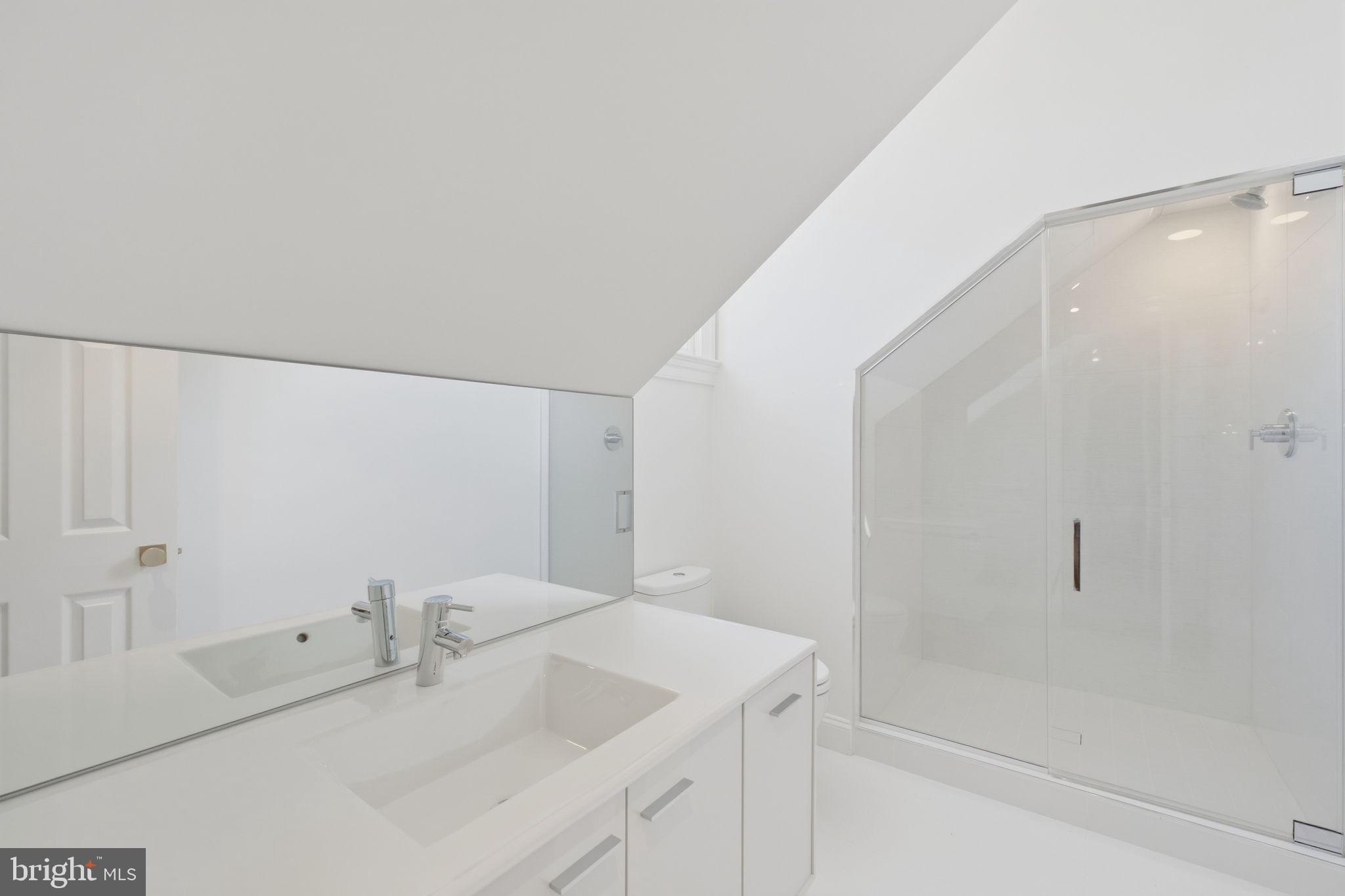 BURLEITH - Residential