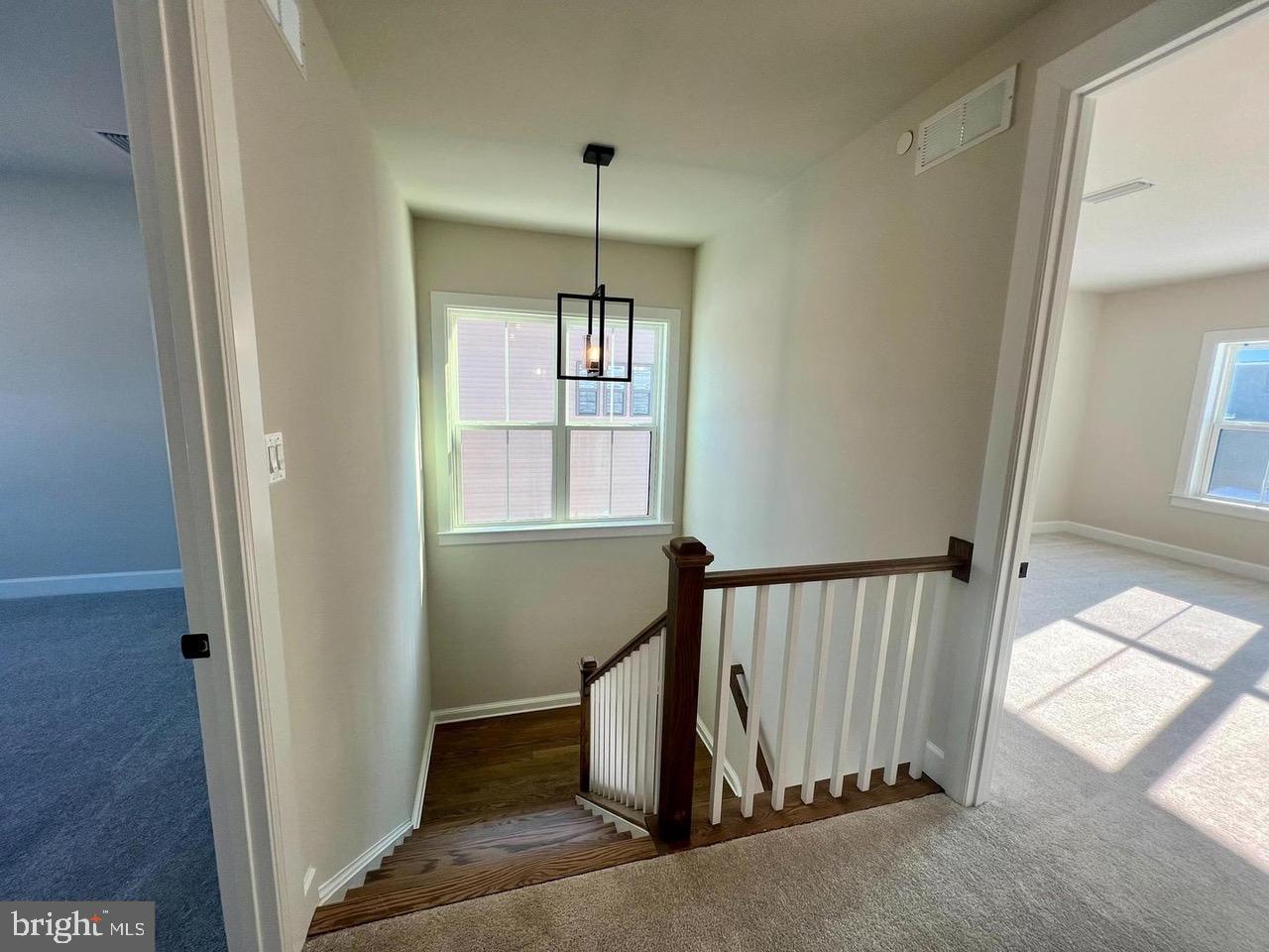 EXTON WALK SINGLES - Residential Lease