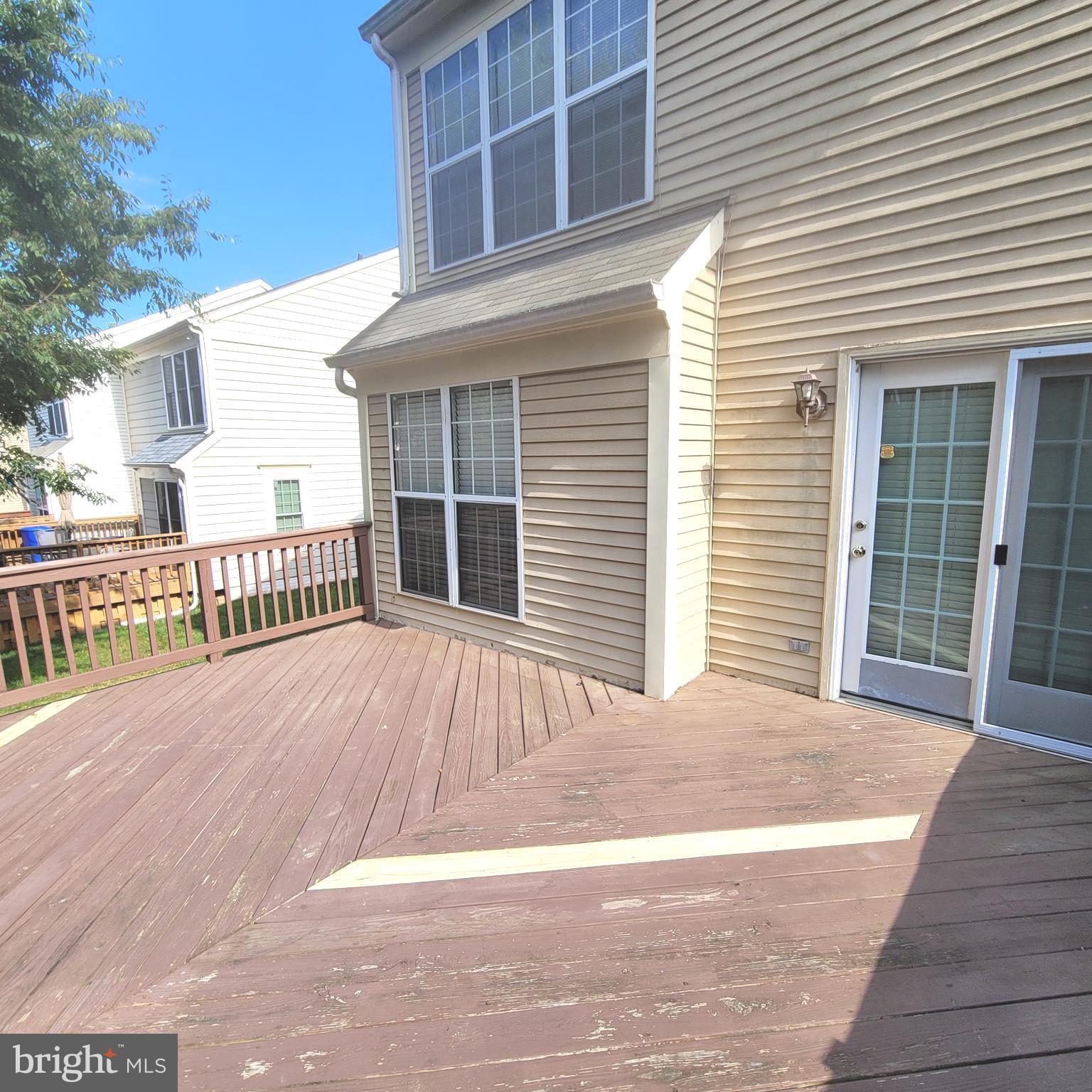 PLEASANT HILLS - Residential