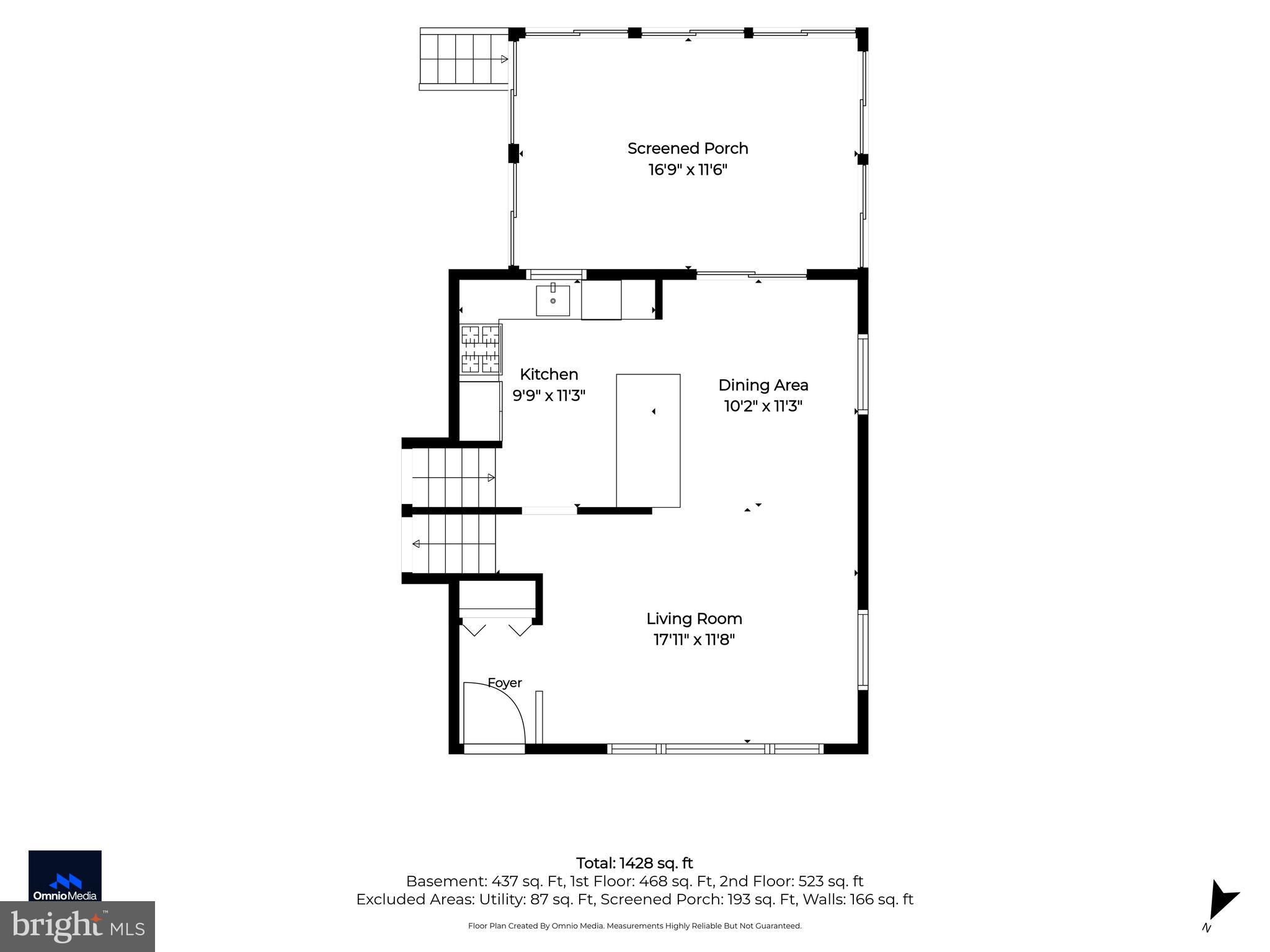 YORK MANOR - Residential