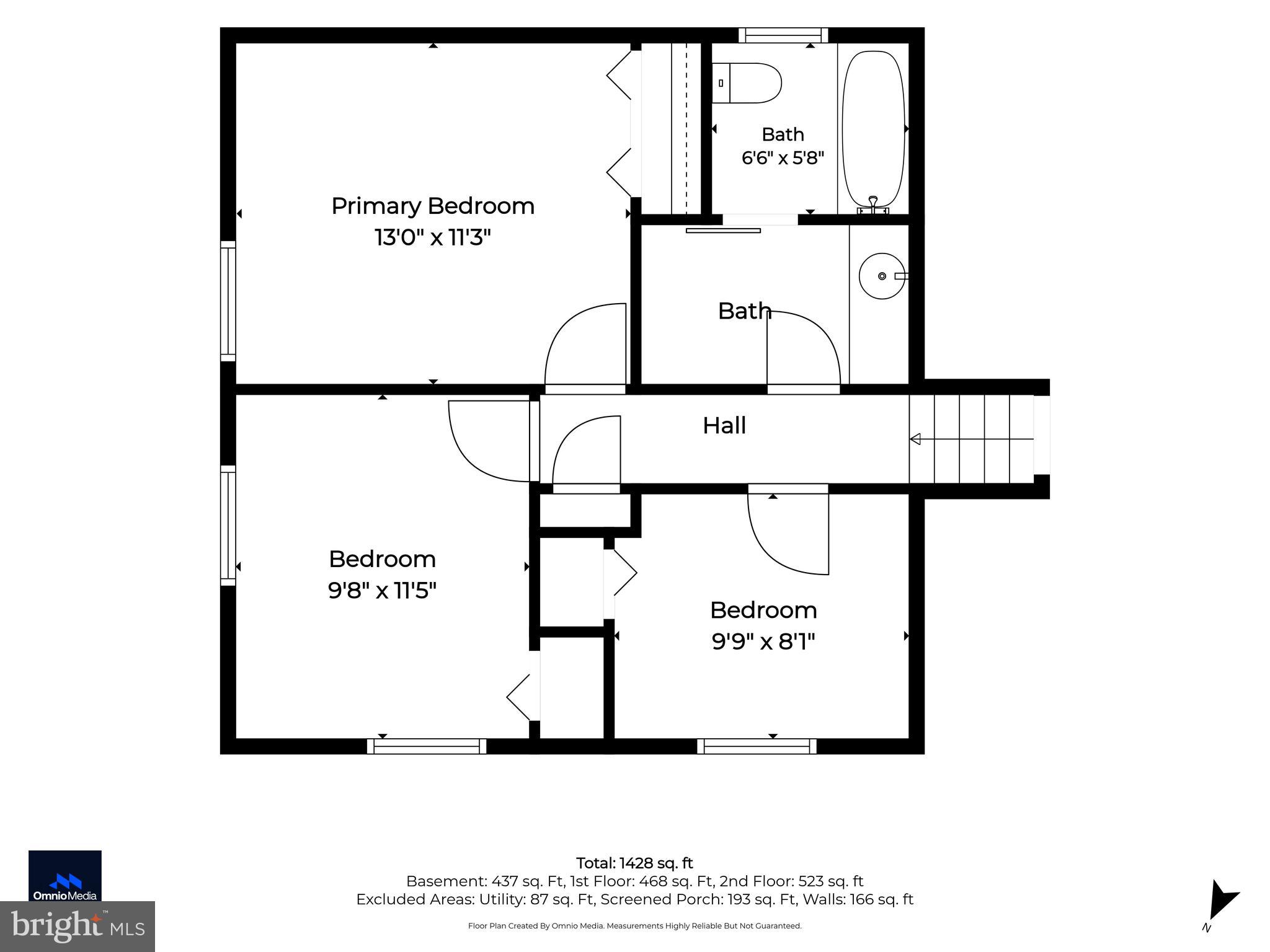 YORK MANOR - Residential