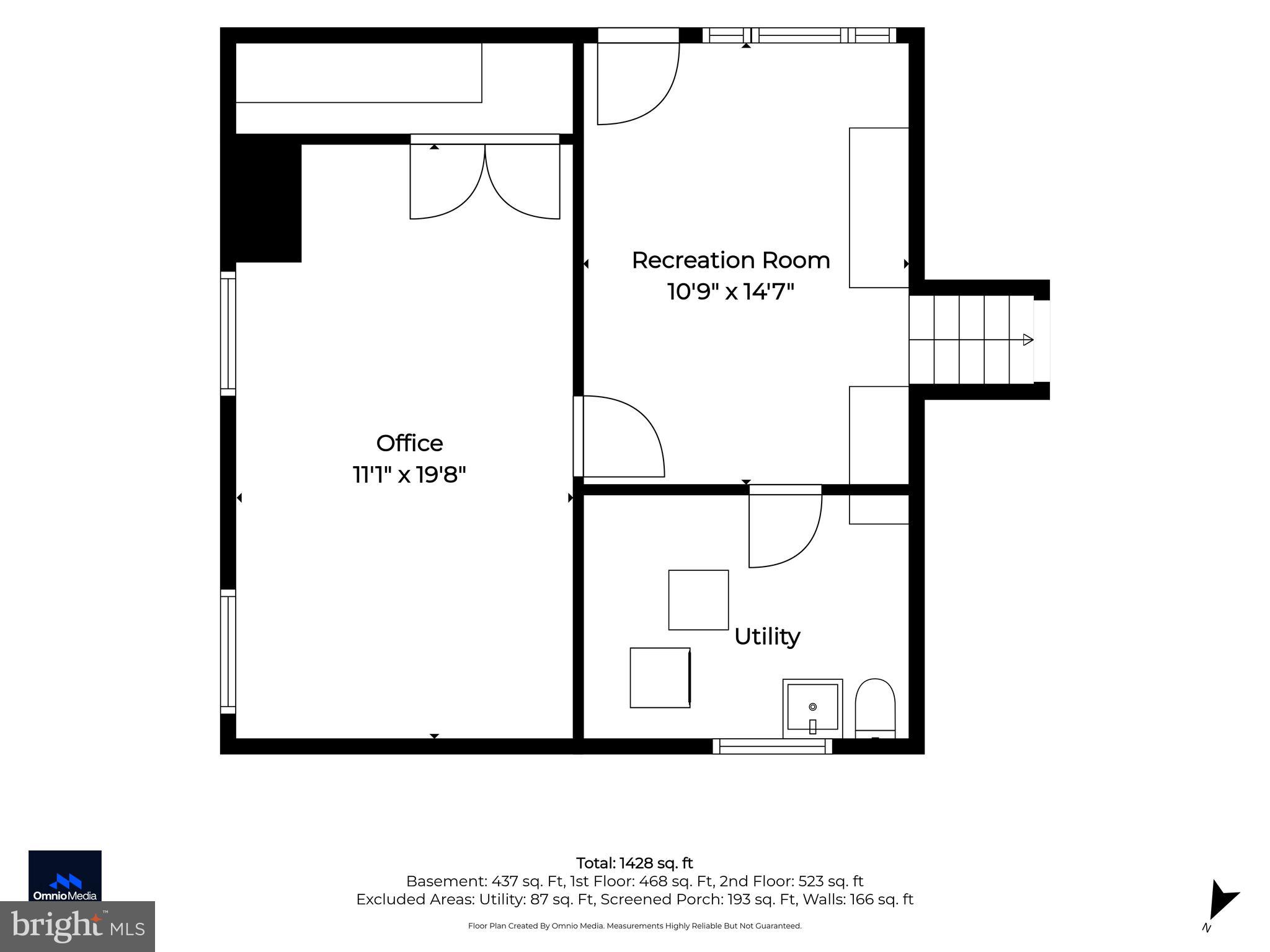 YORK MANOR - Residential