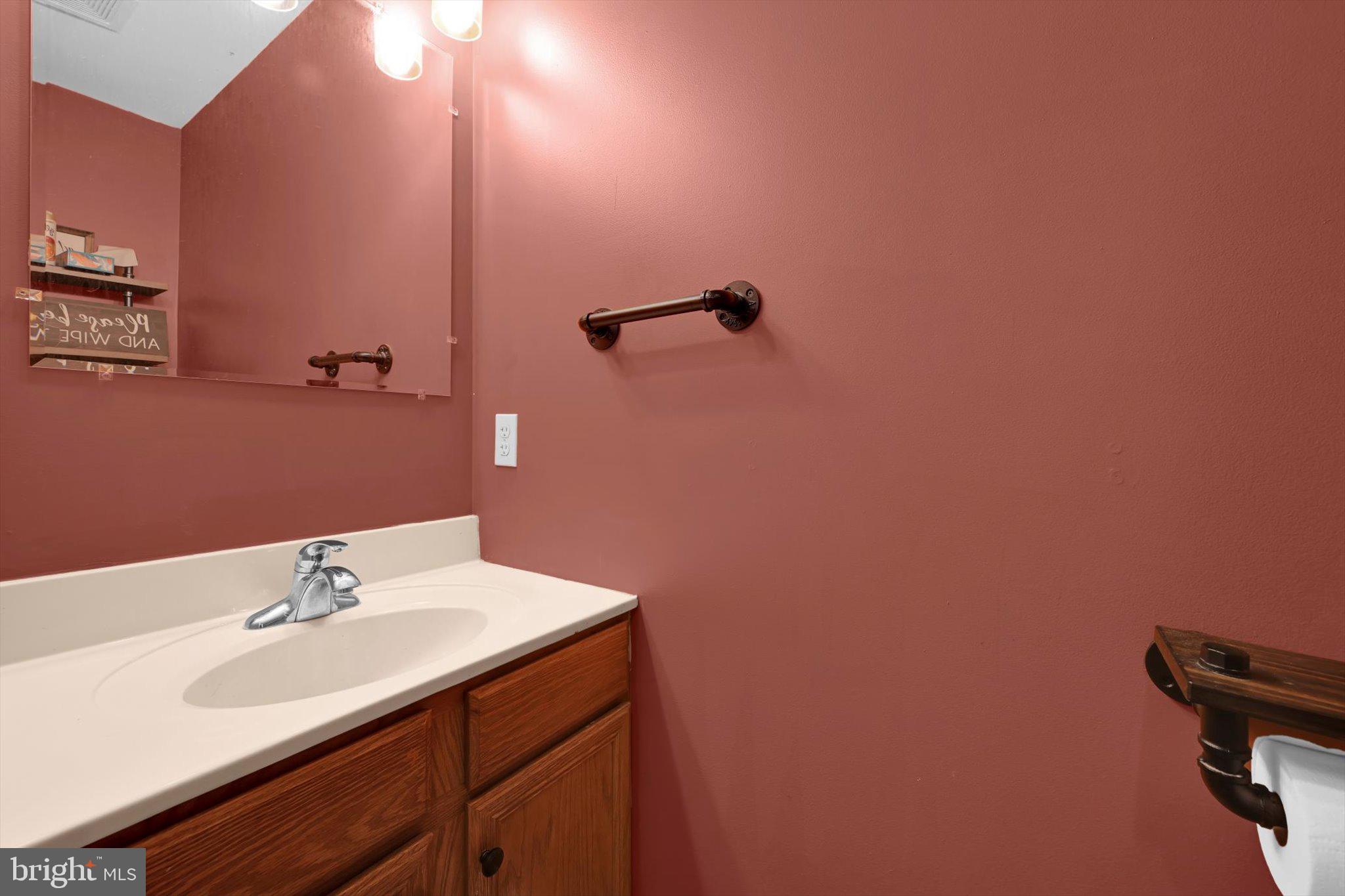 GRAYSTONE TOWNHOMES - Residential