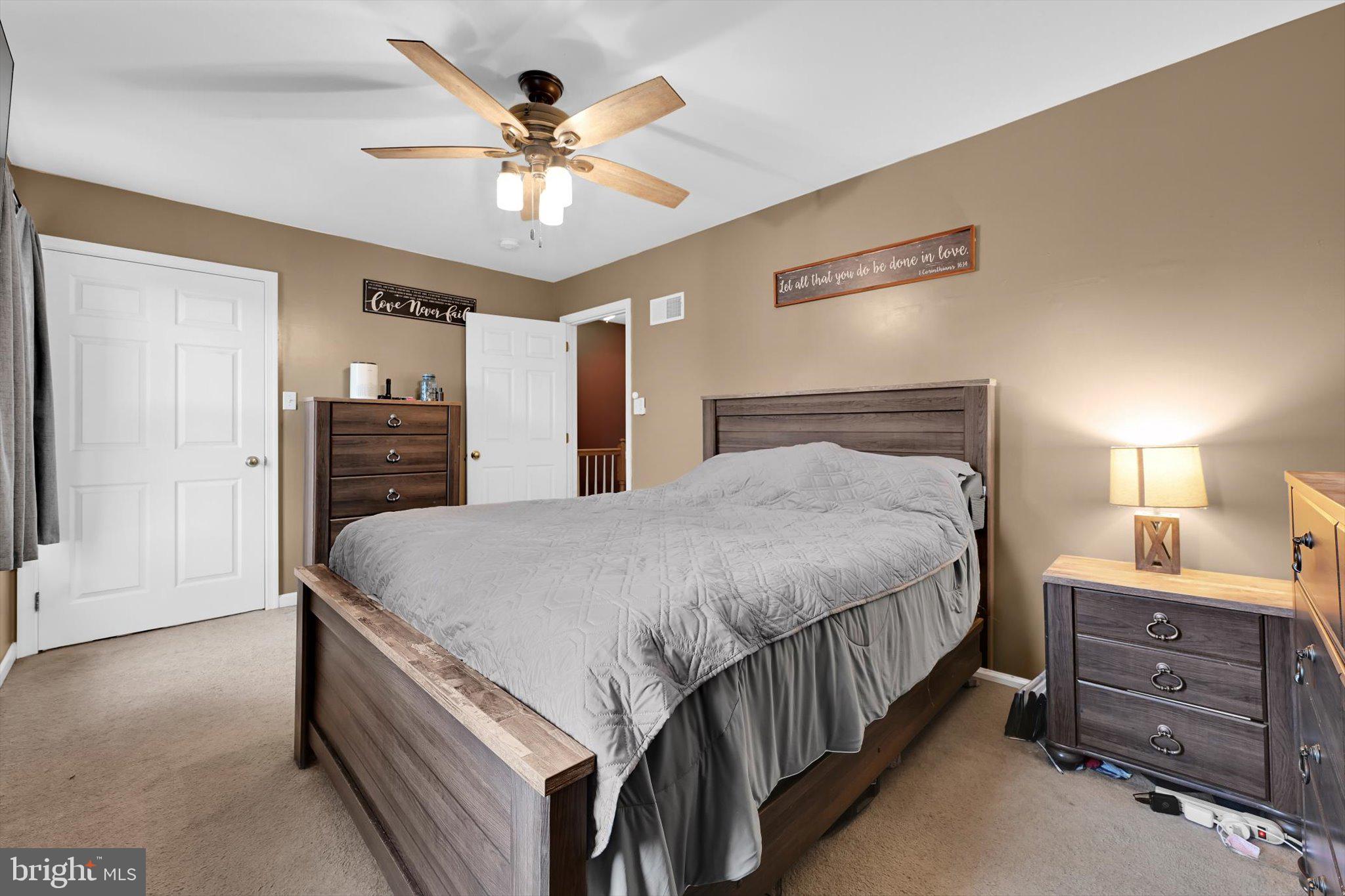 GRAYSTONE TOWNHOMES - Residential