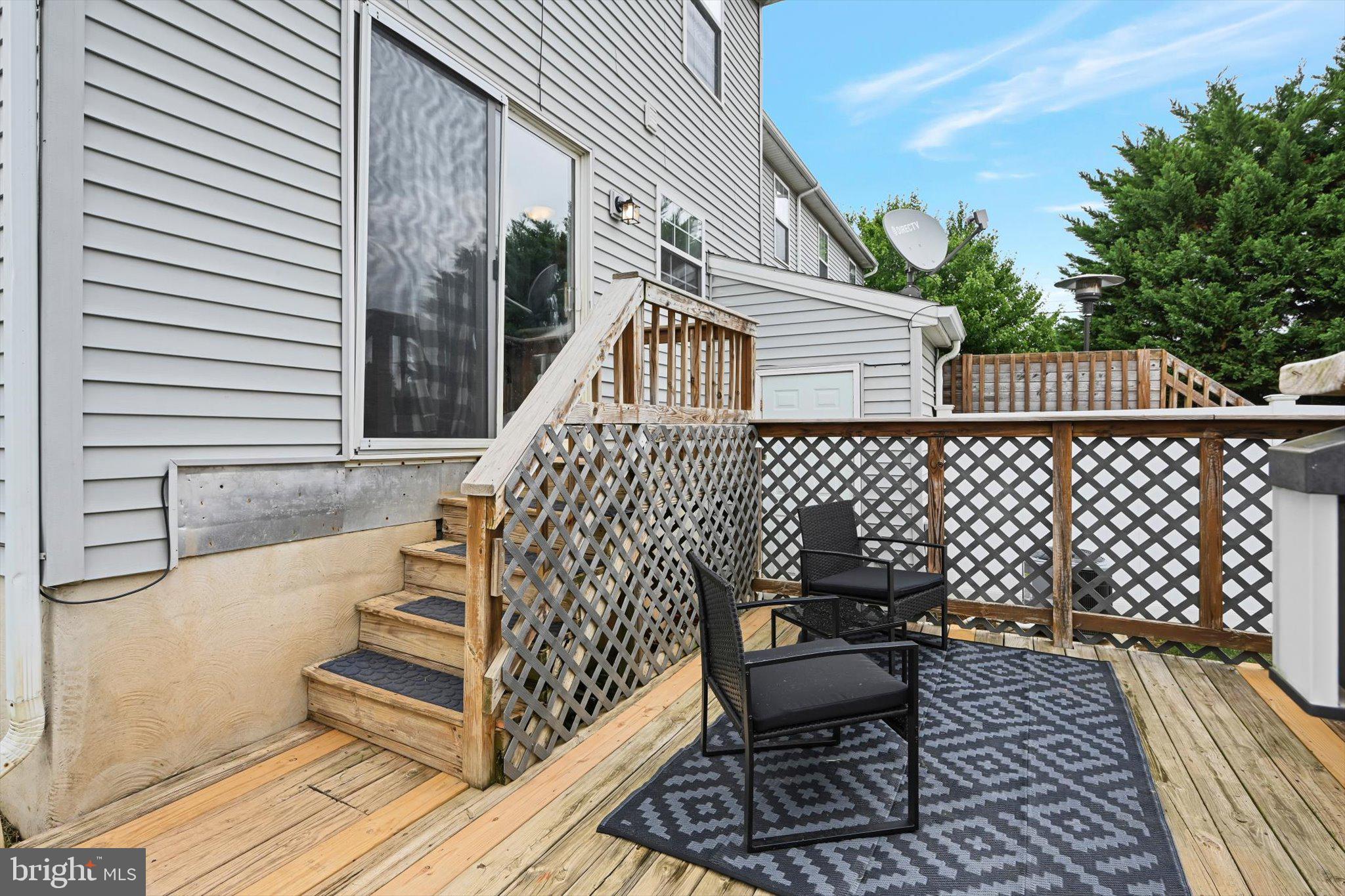 GRAYSTONE TOWNHOMES - Residential