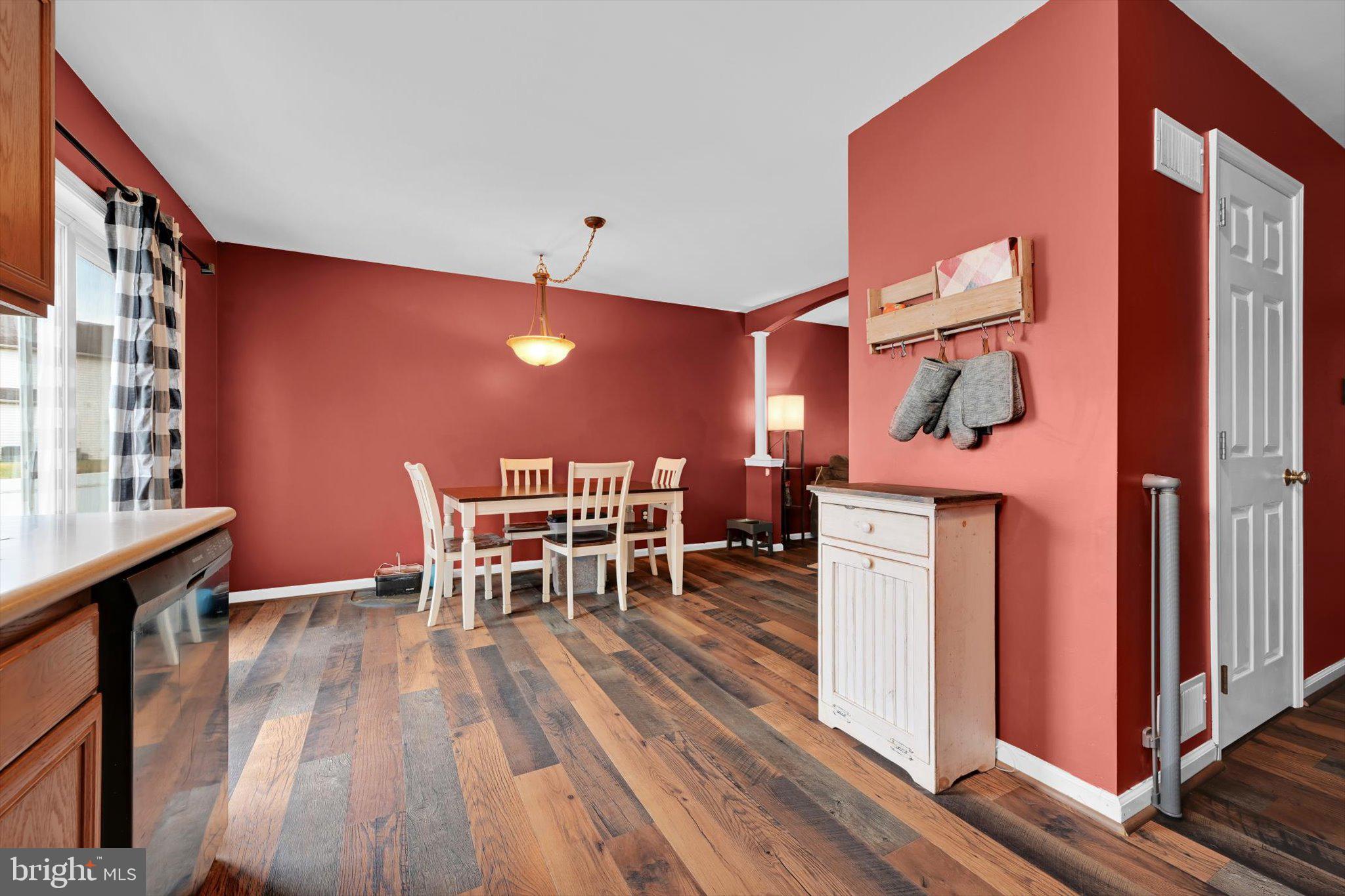 GRAYSTONE TOWNHOMES - Residential