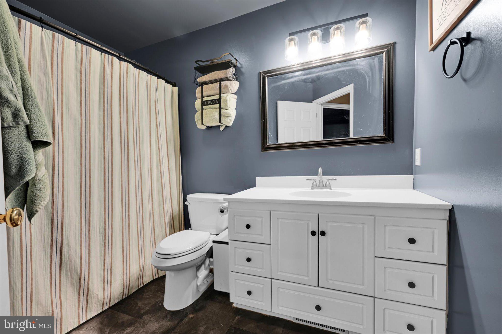 GRAYSTONE TOWNHOMES - Residential