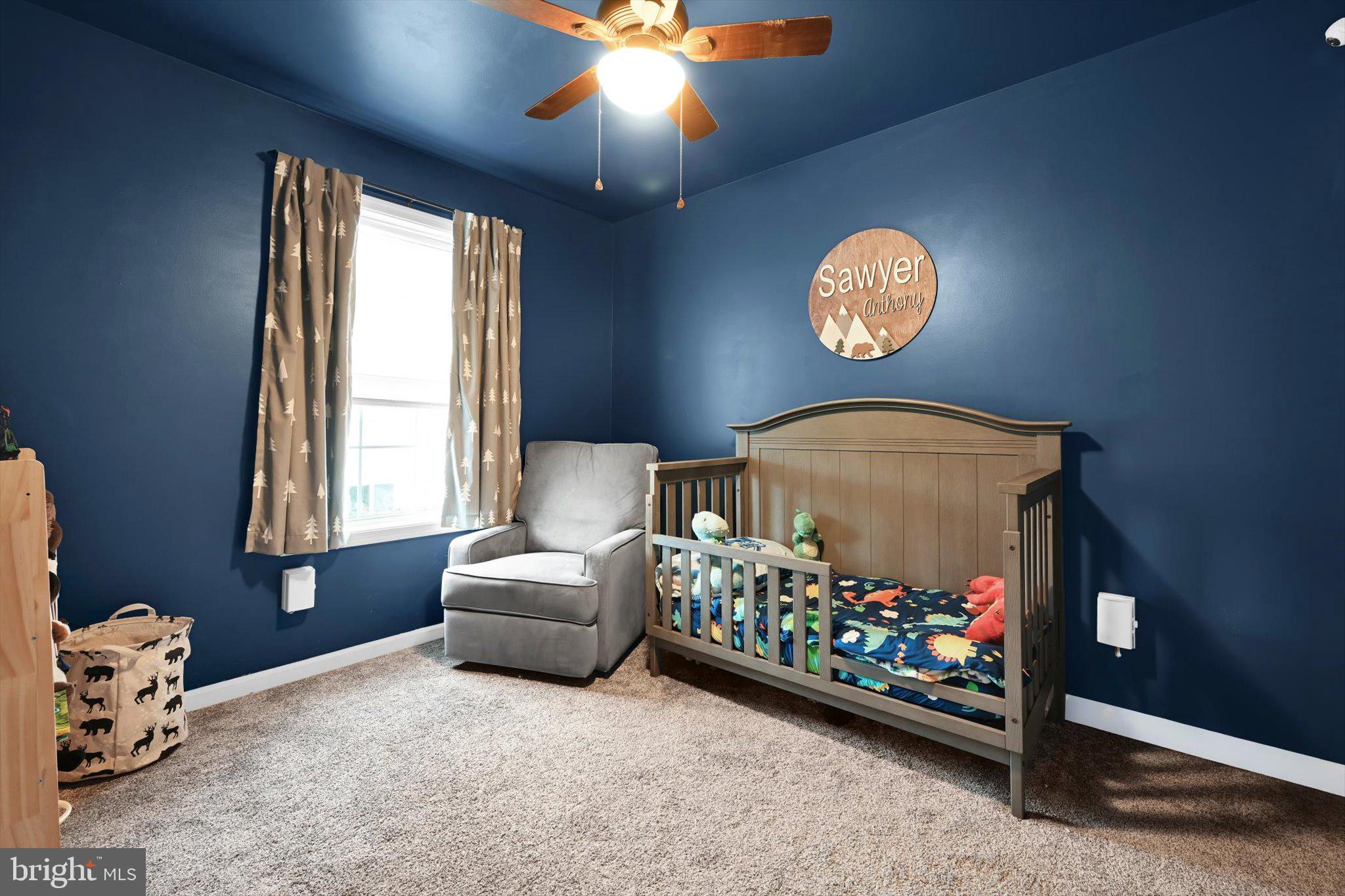GRAYSTONE TOWNHOMES - Residential