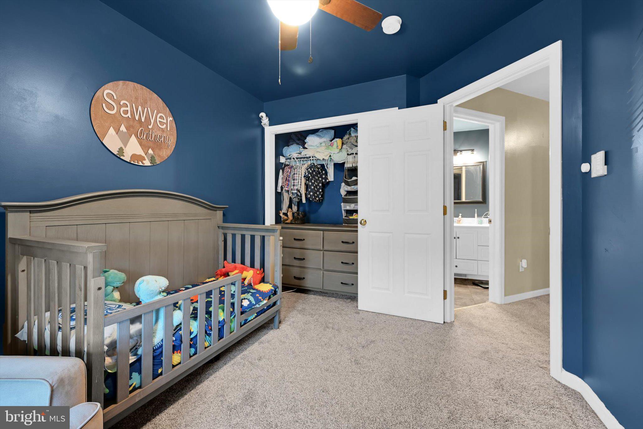 GRAYSTONE TOWNHOMES - Residential