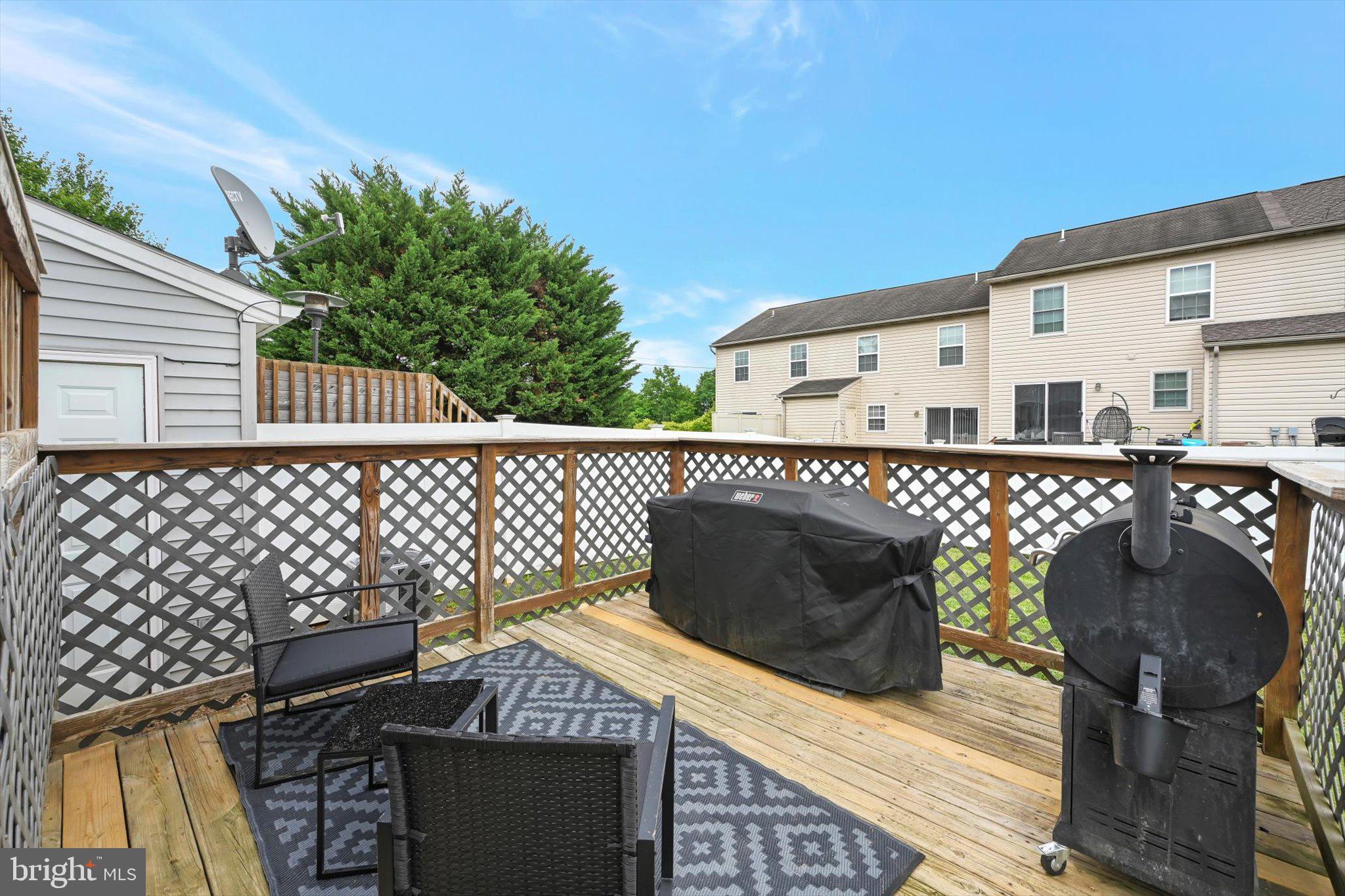 GRAYSTONE TOWNHOMES - Residential