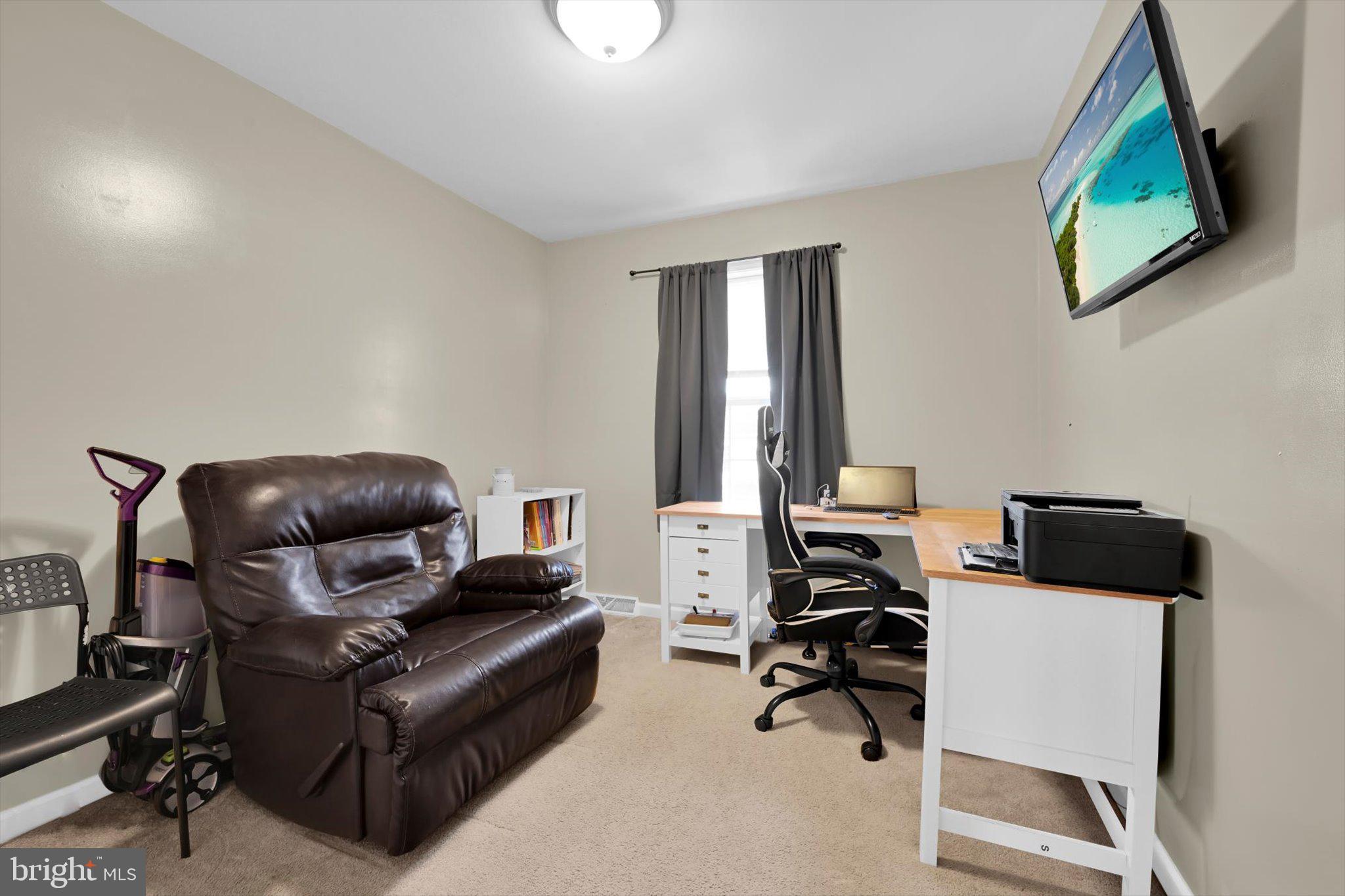 GRAYSTONE TOWNHOMES - Residential