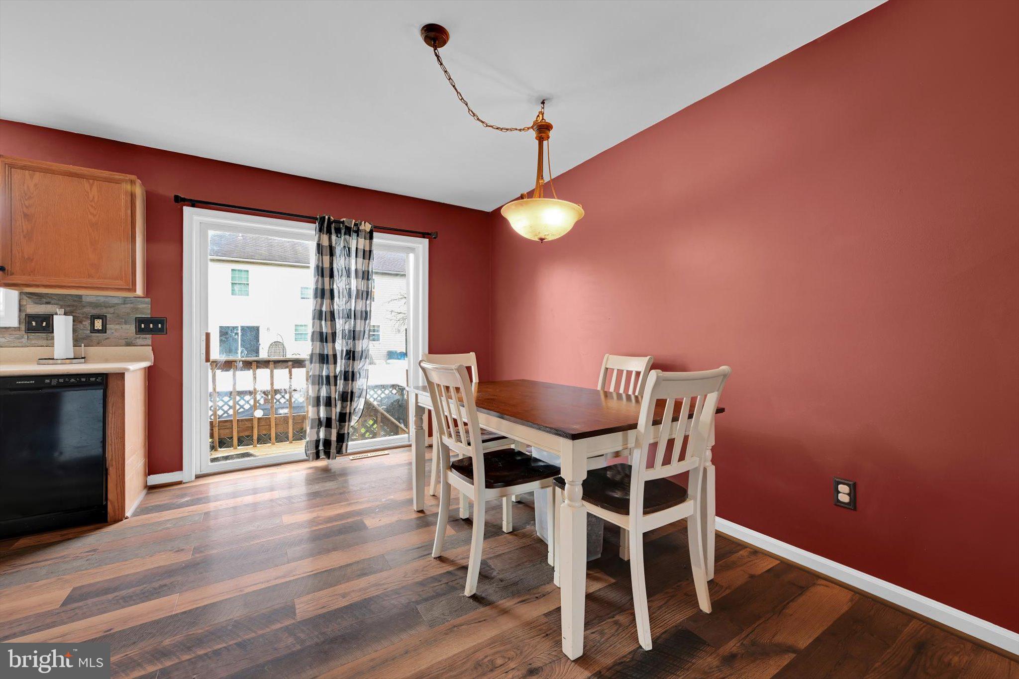 GRAYSTONE TOWNHOMES - Residential