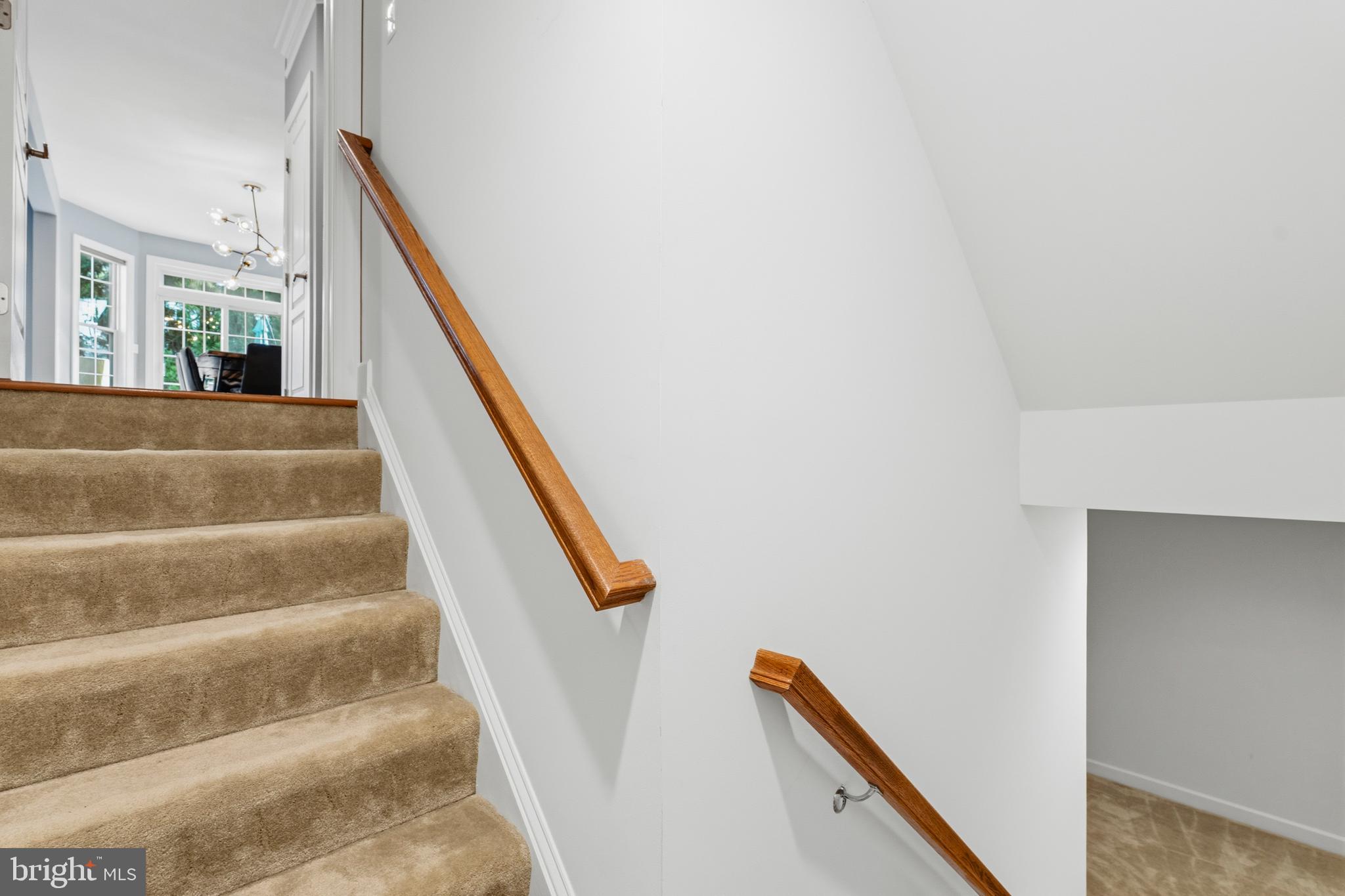 MADISON RIDGE - Residential