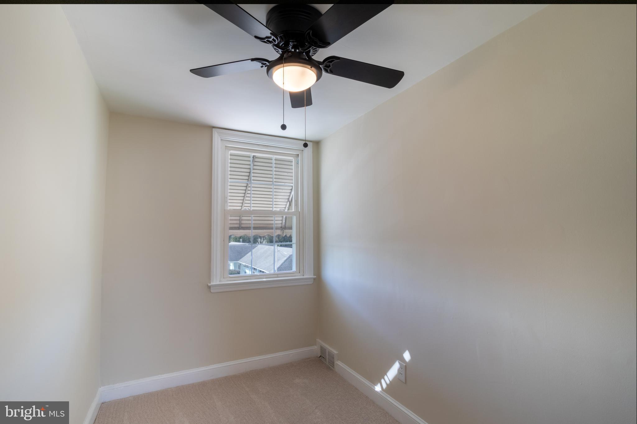 BRIARCLIFFE - Residential