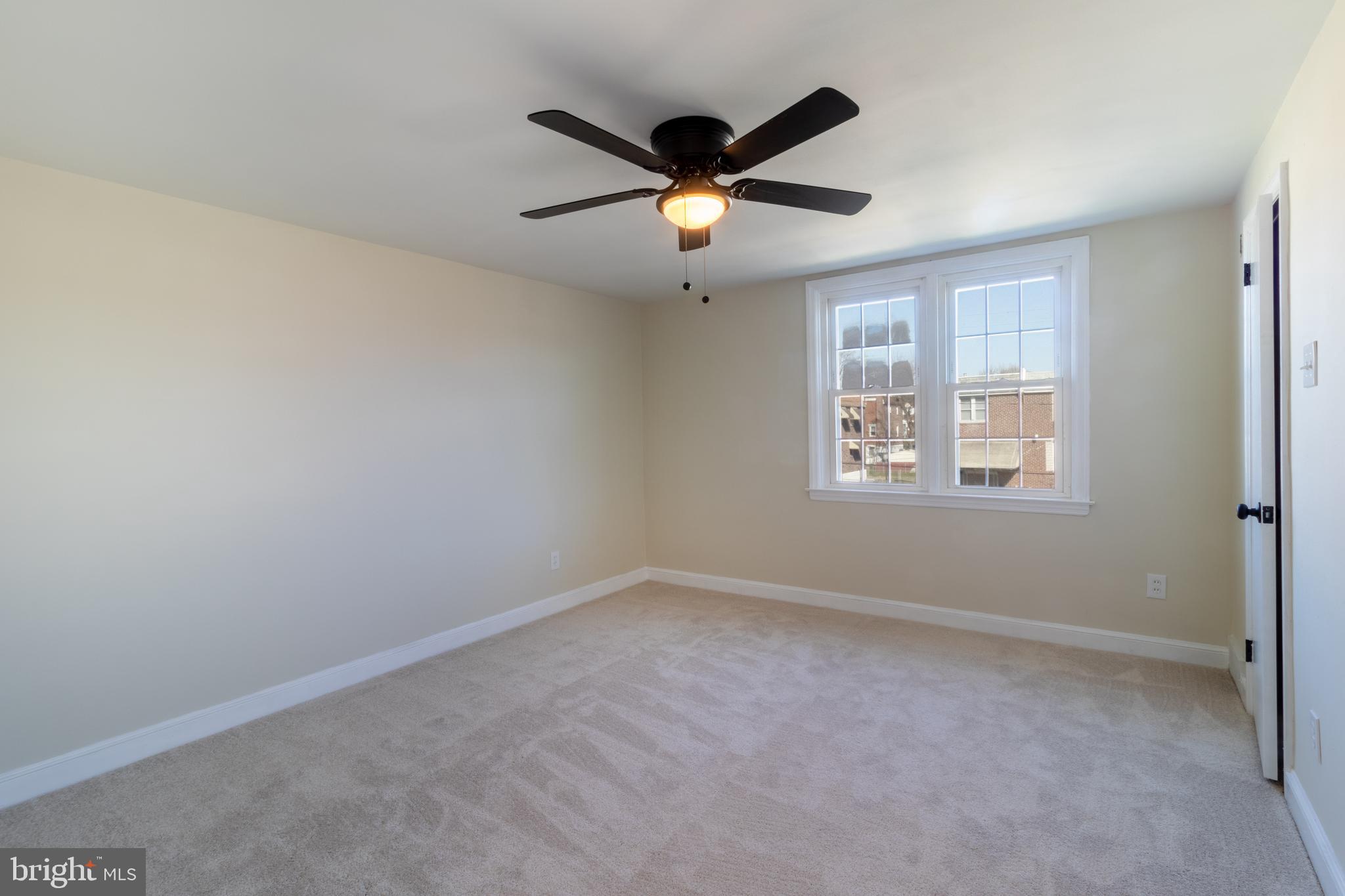 BRIARCLIFFE - Residential