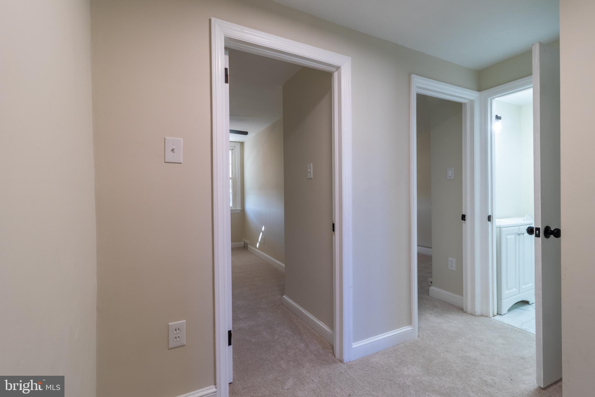 BRIARCLIFFE - Residential