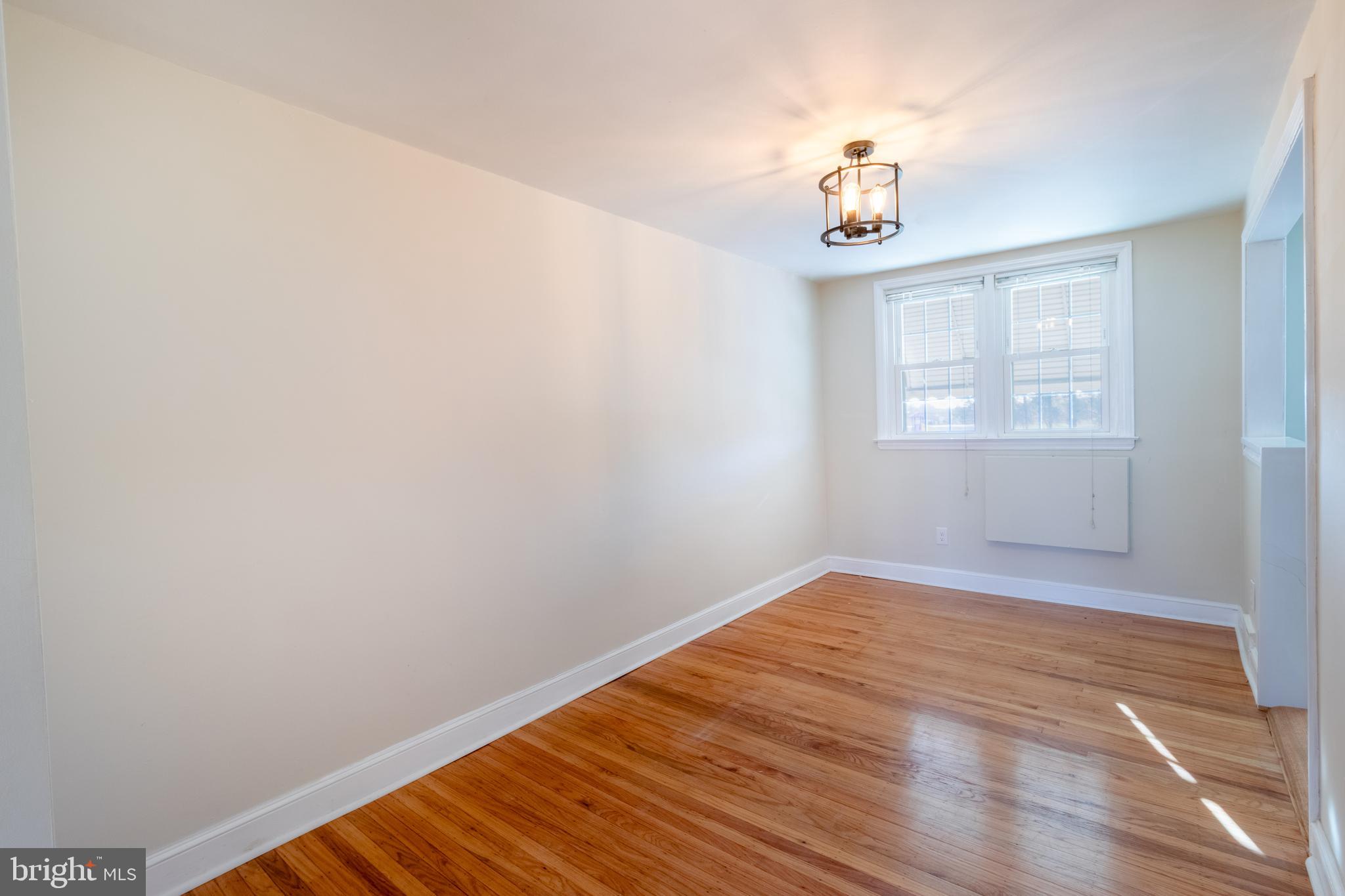 BRIARCLIFFE - Residential