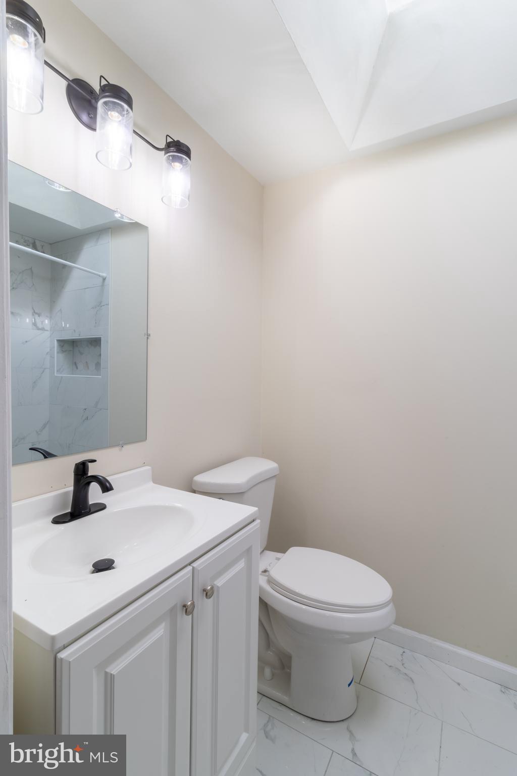 BRIARCLIFFE - Residential