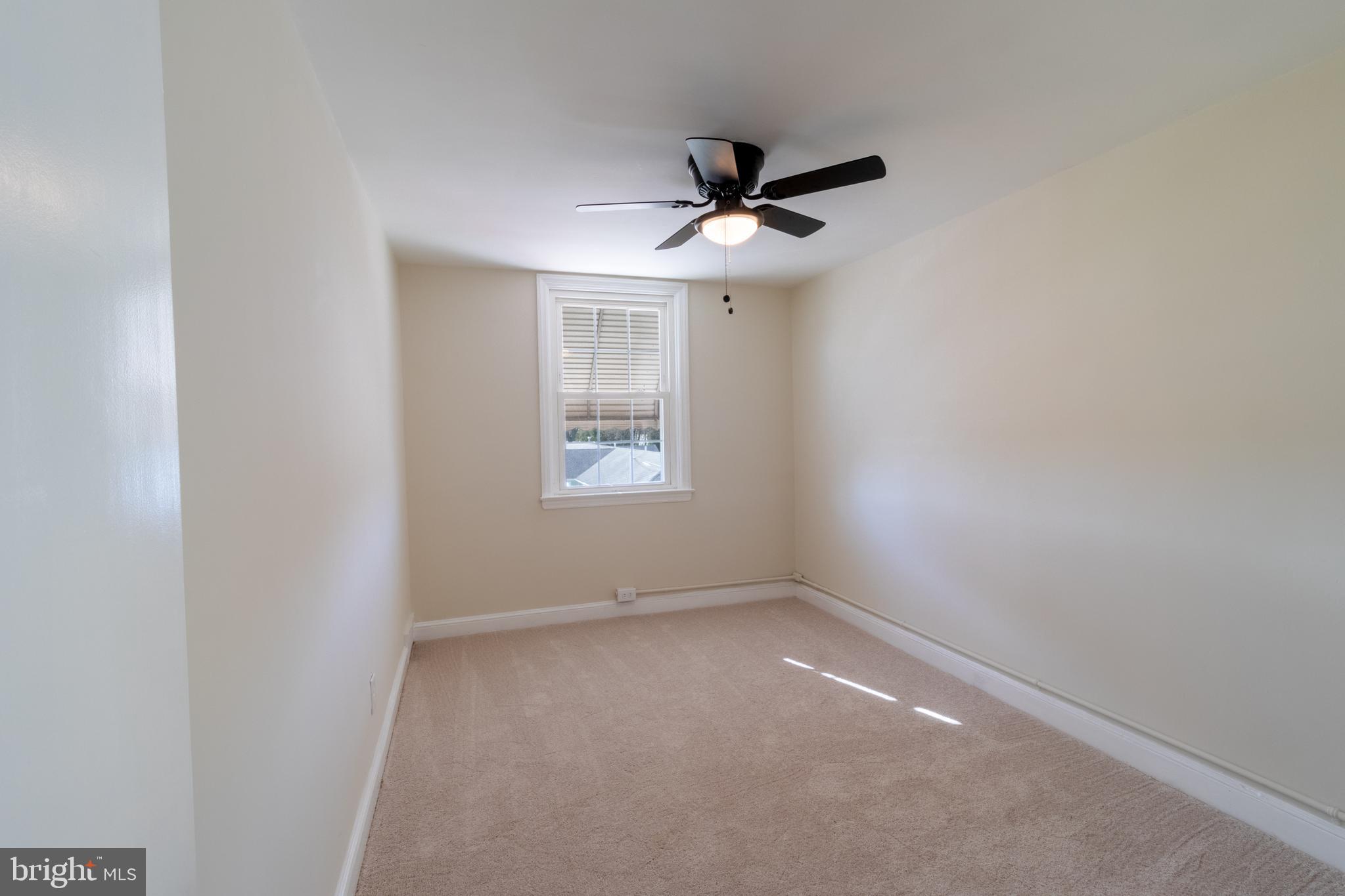 BRIARCLIFFE - Residential