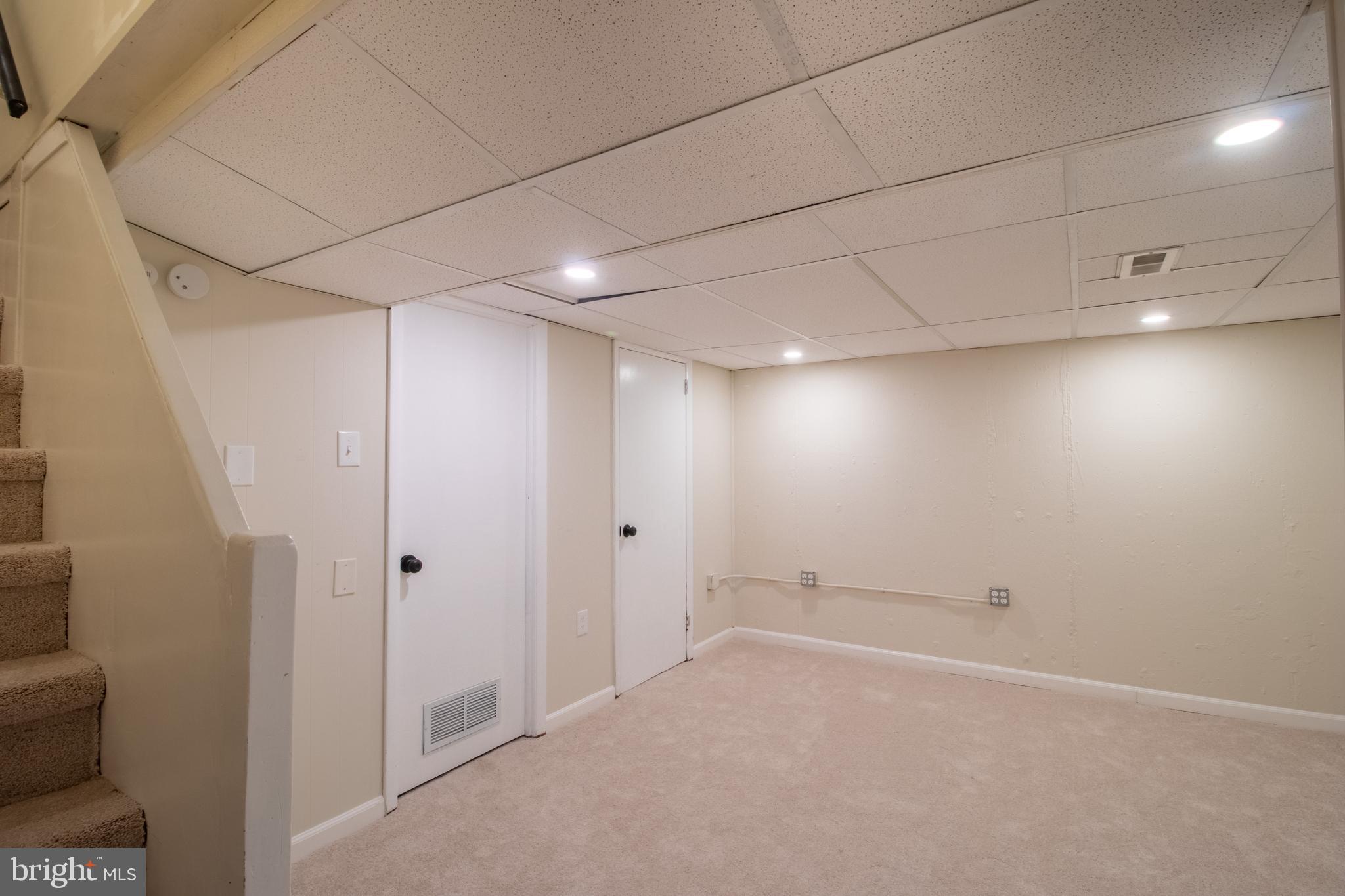 BRIARCLIFFE - Residential