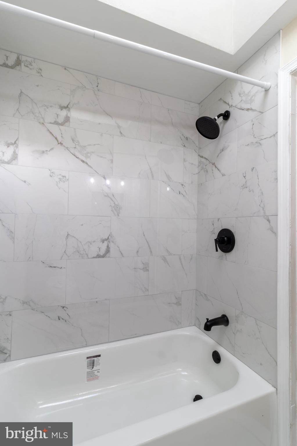 BRIARCLIFFE - Residential