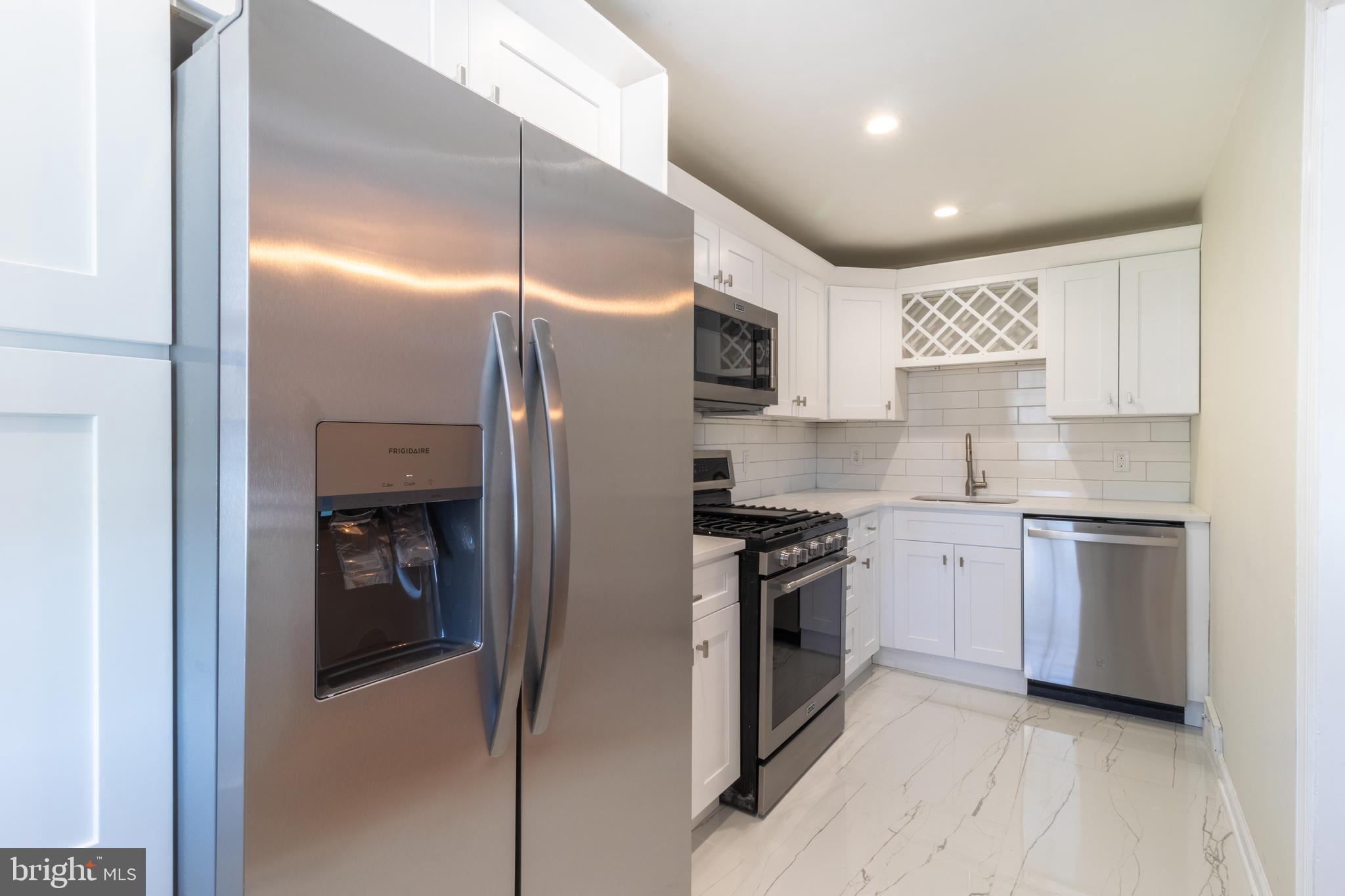 BRIARCLIFFE - Residential