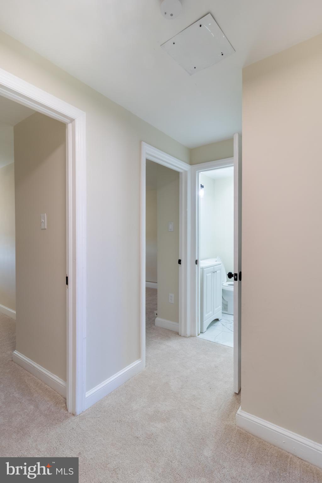 BRIARCLIFFE - Residential