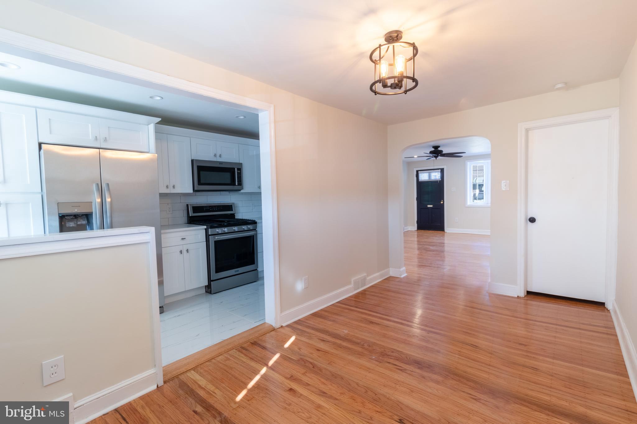 BRIARCLIFFE - Residential