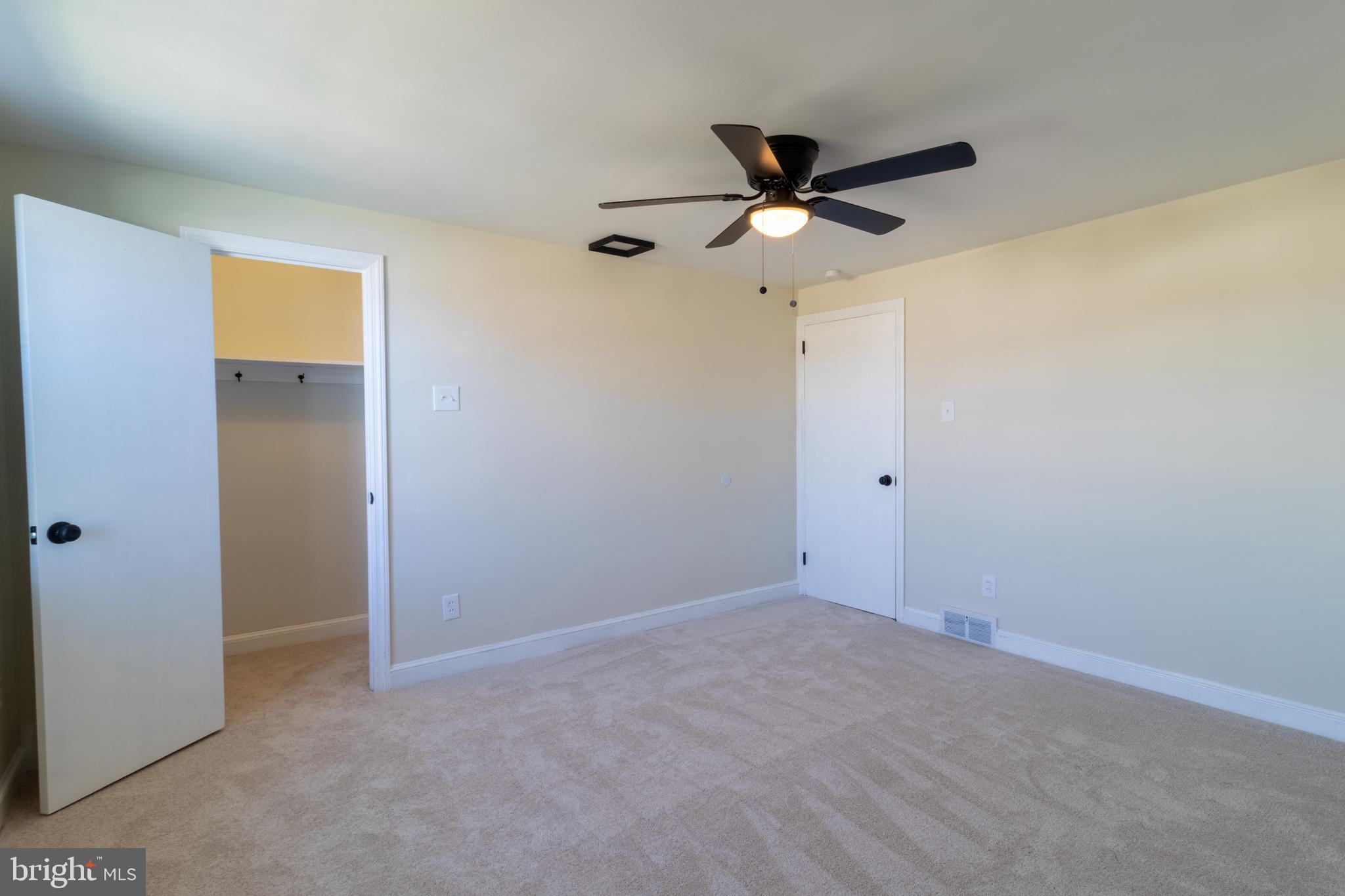 BRIARCLIFFE - Residential