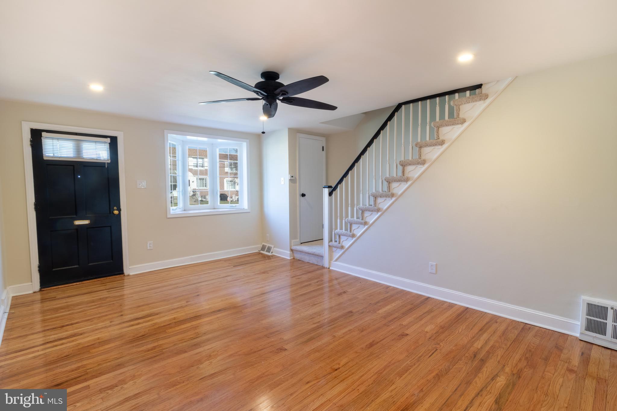 BRIARCLIFFE - Residential