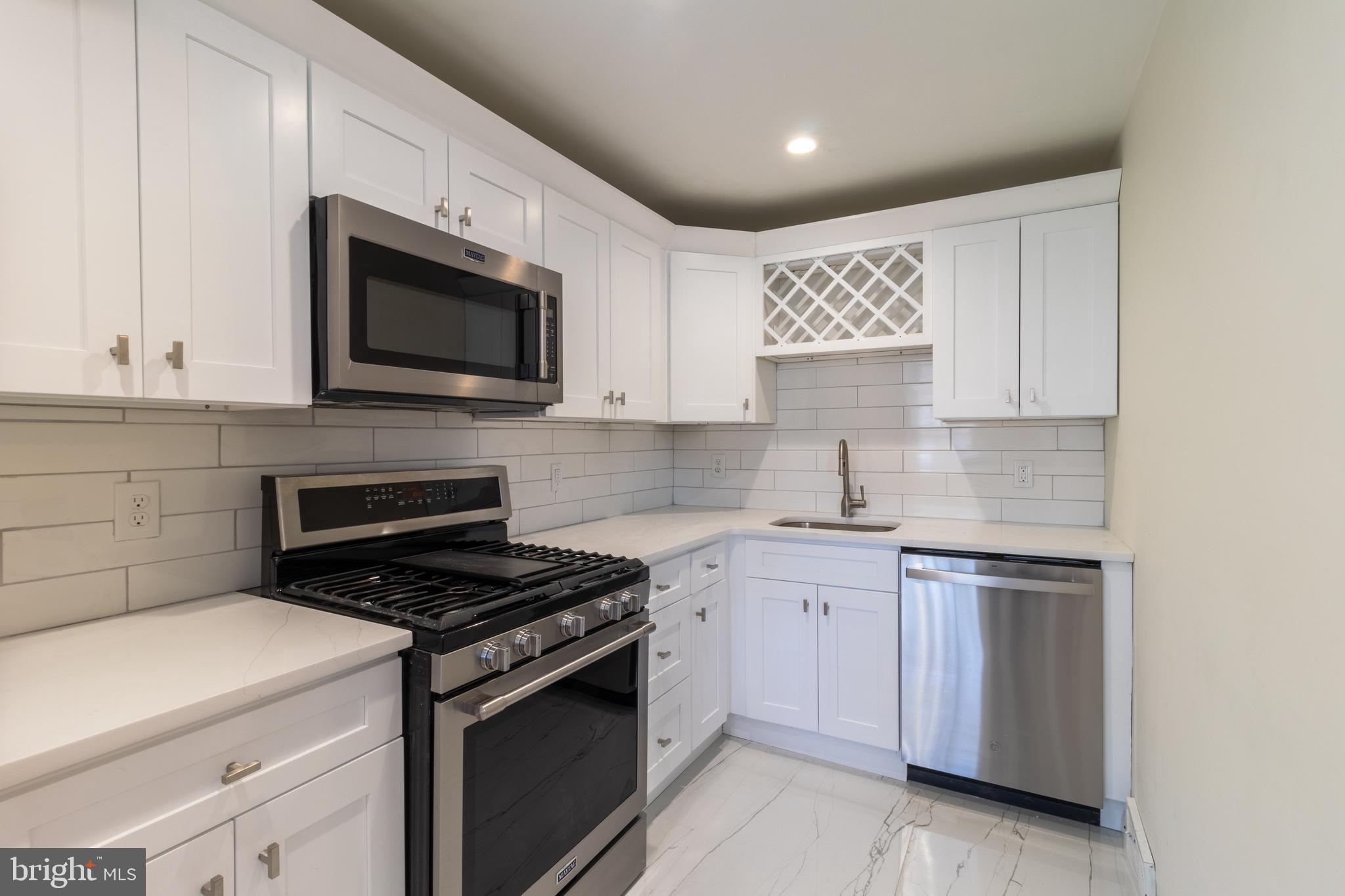 BRIARCLIFFE - Residential