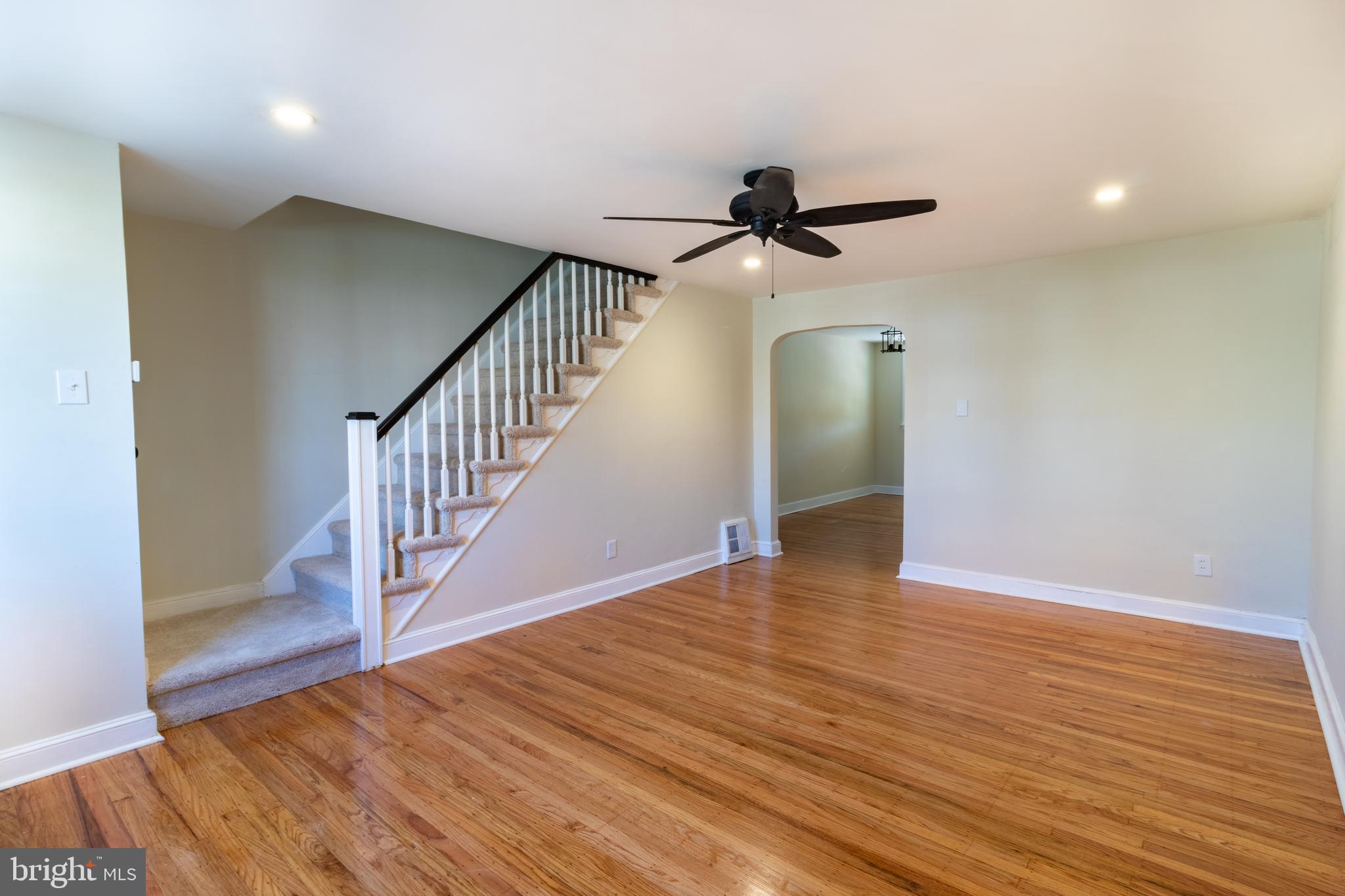 BRIARCLIFFE - Residential