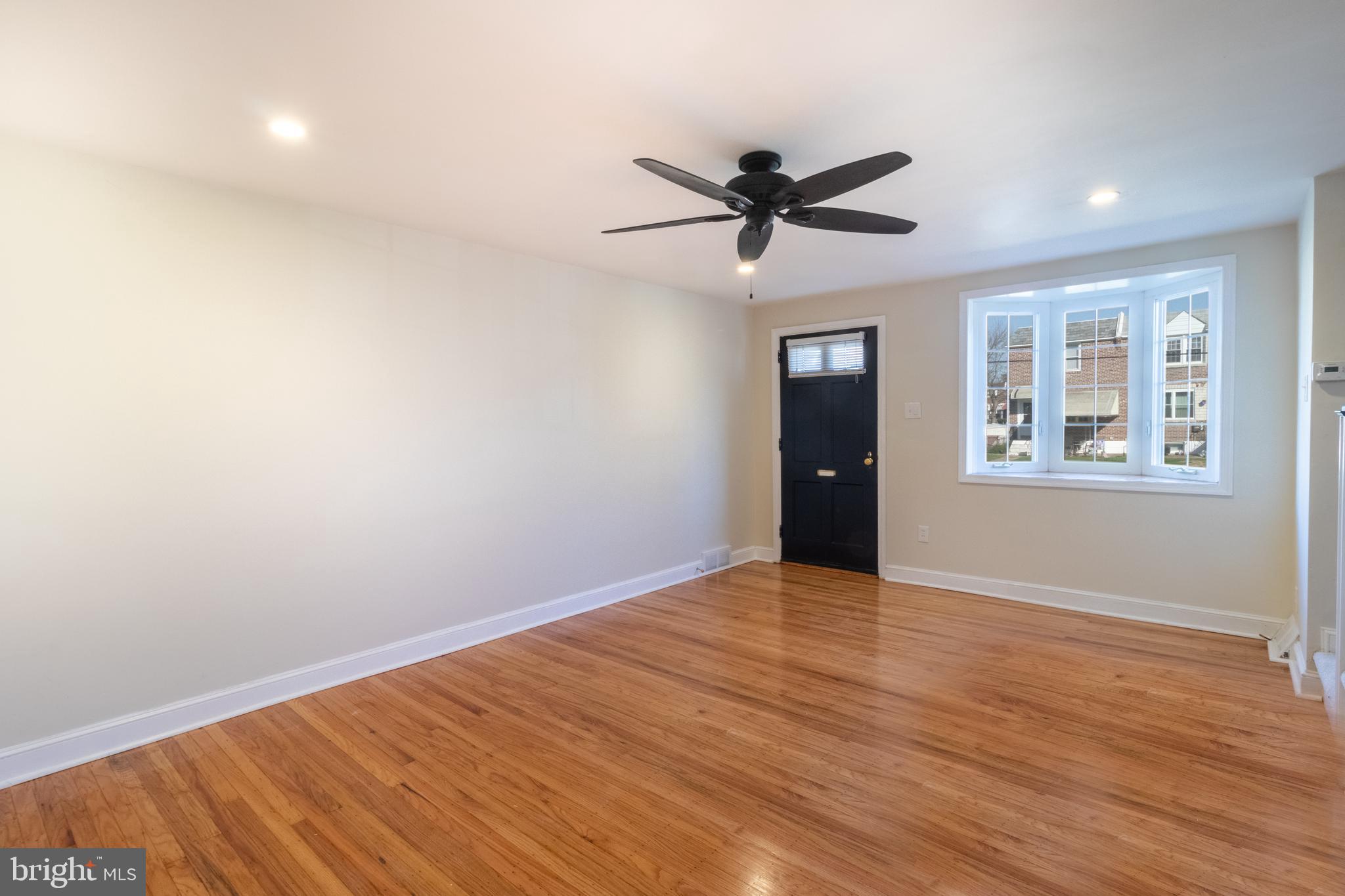 BRIARCLIFFE - Residential