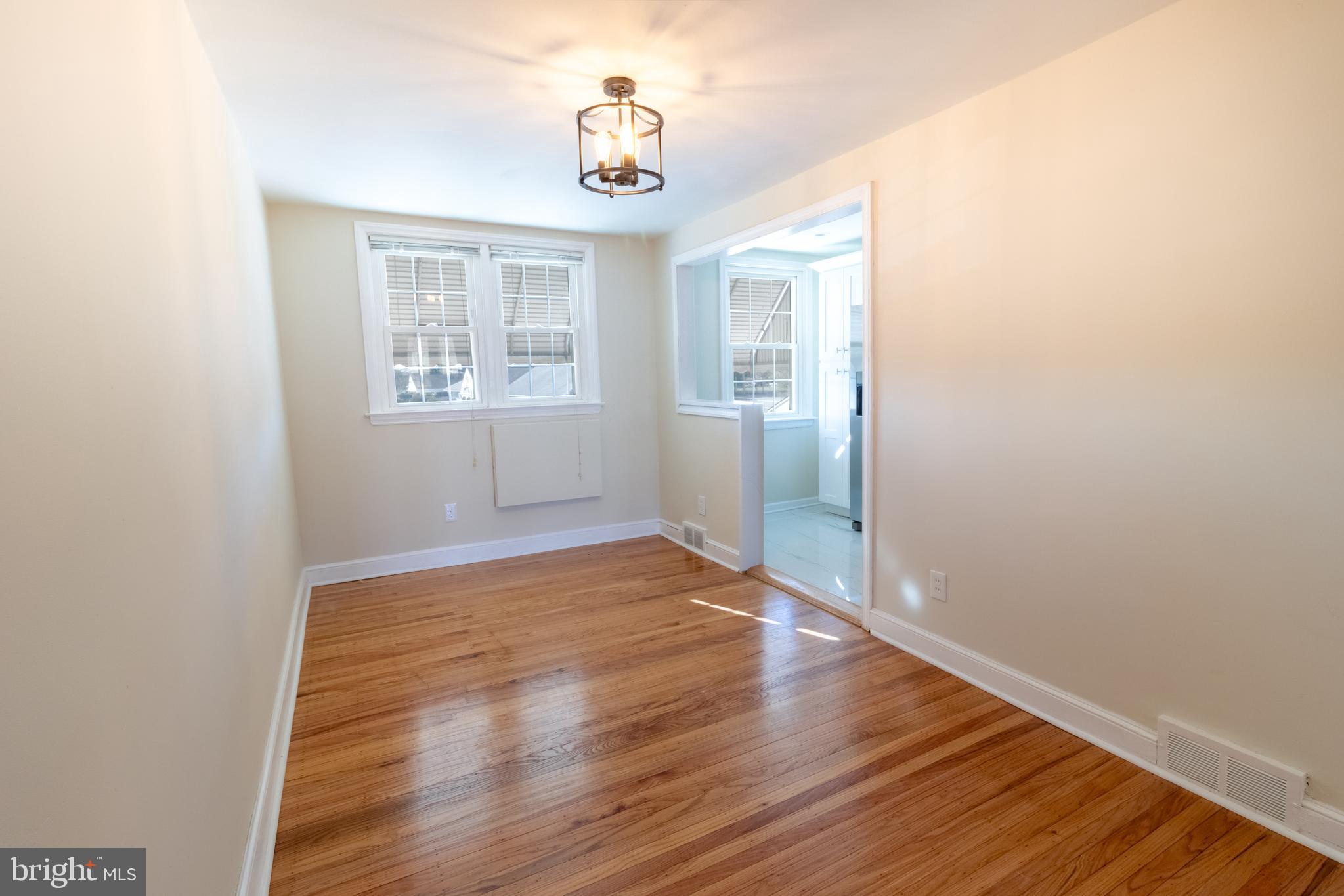 BRIARCLIFFE - Residential