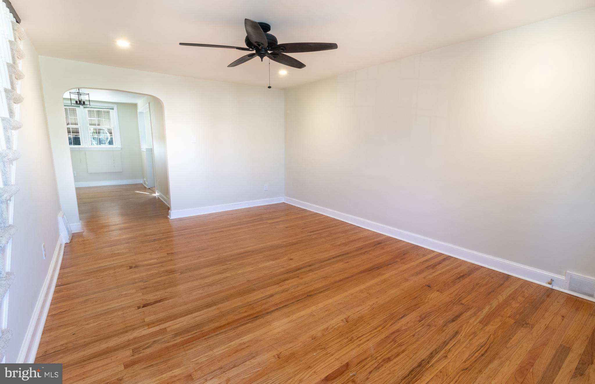 BRIARCLIFFE - Residential