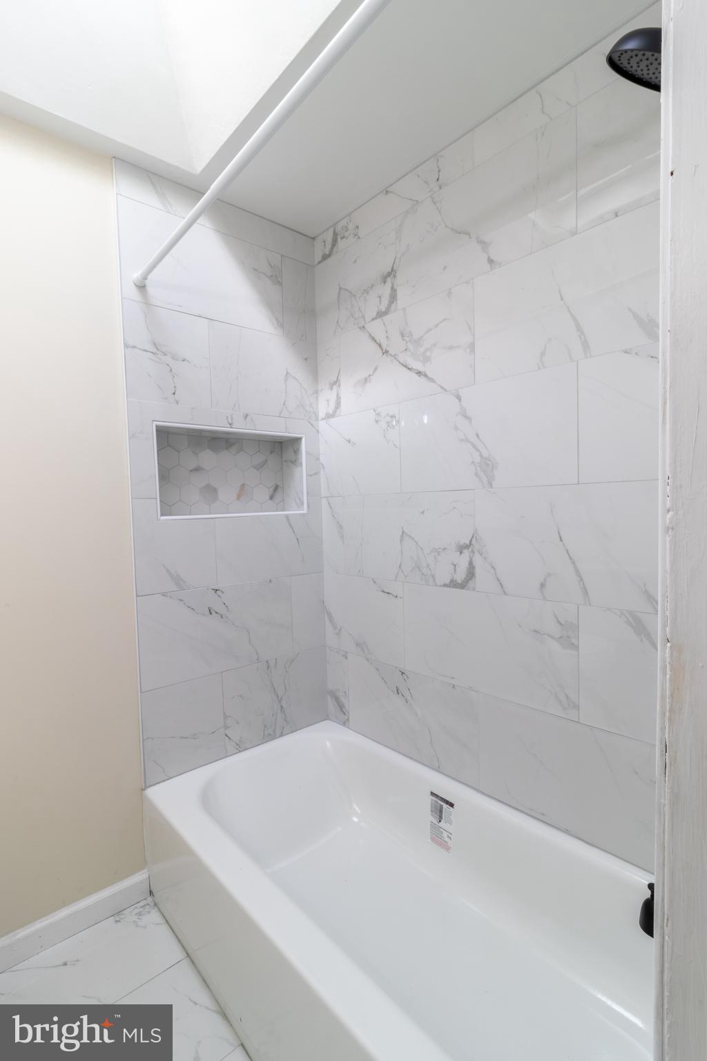 BRIARCLIFFE - Residential