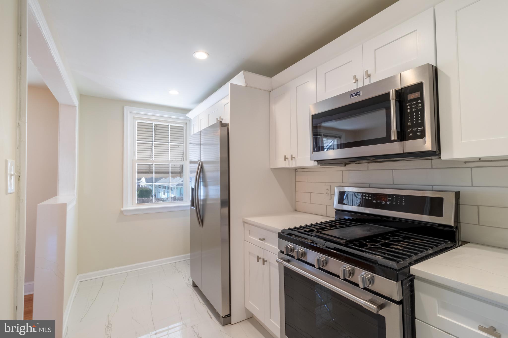 BRIARCLIFFE - Residential