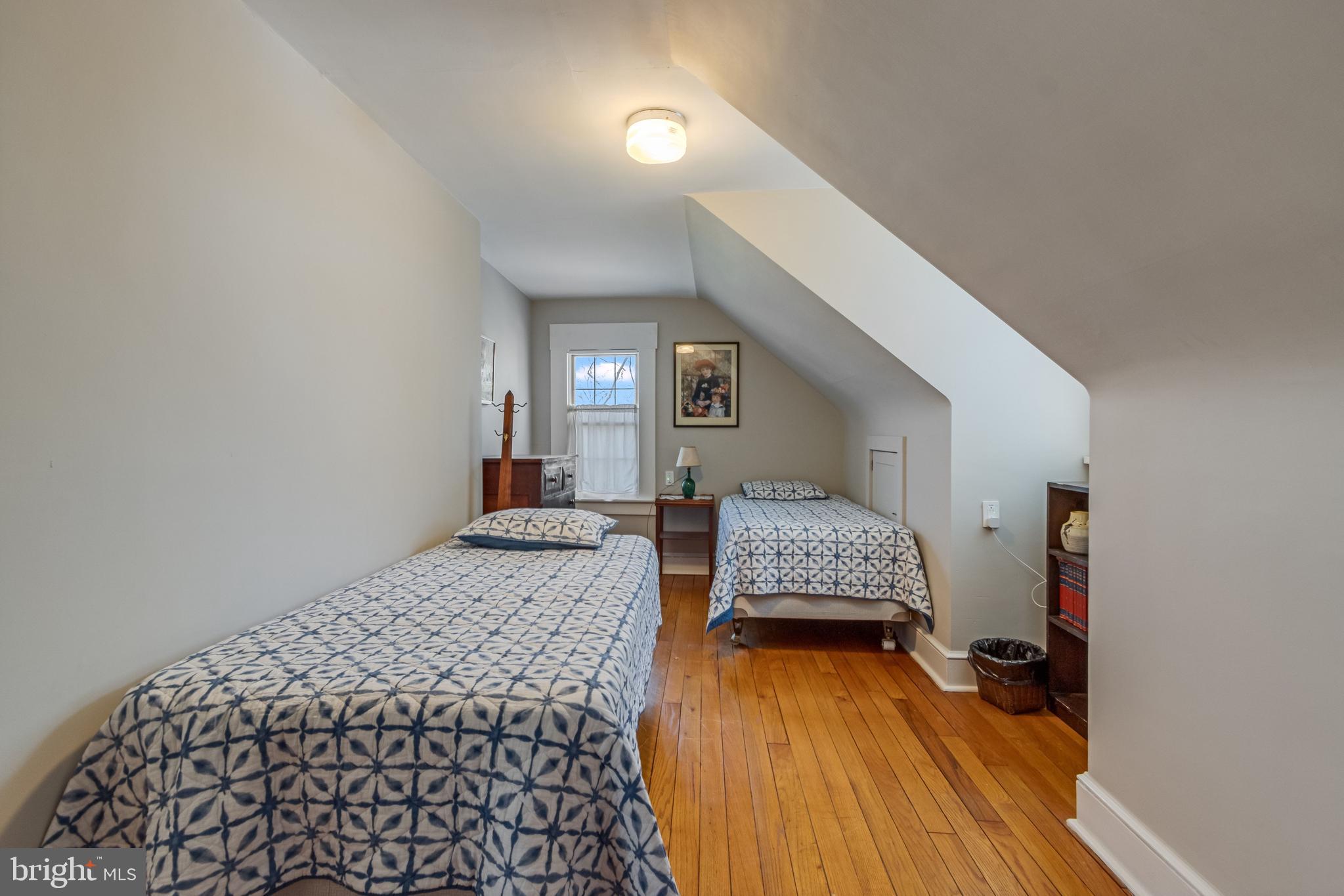 PINEWATER FARM - Residential