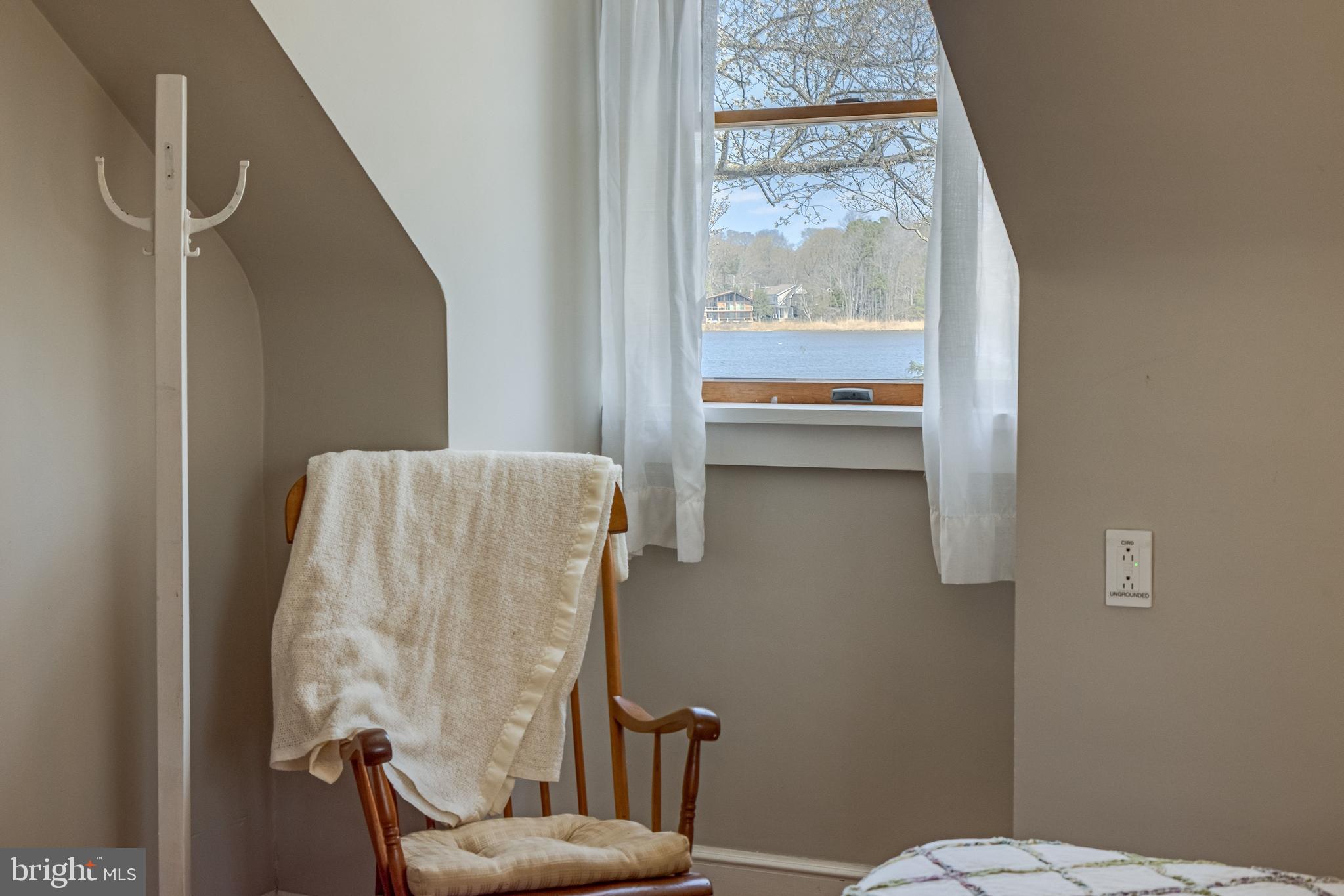 PINEWATER FARM - Residential
