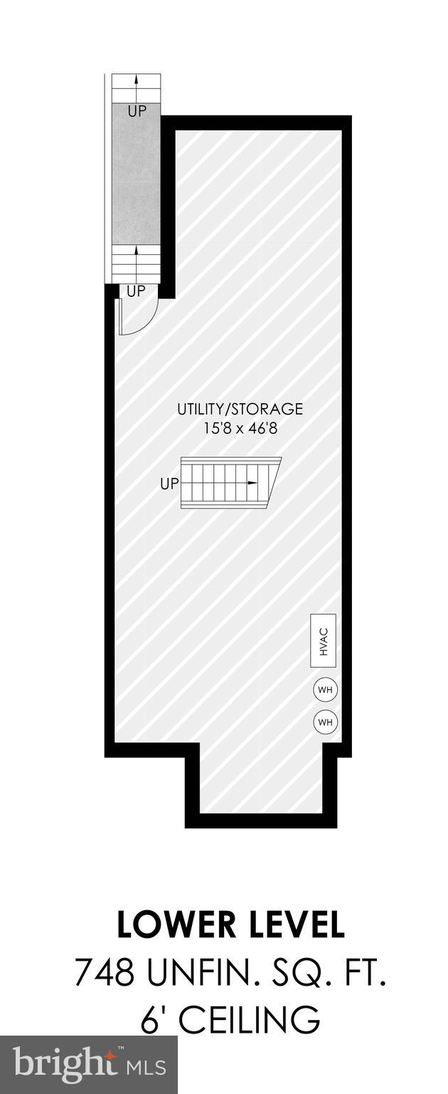 CAPITOL HILL - Residential
