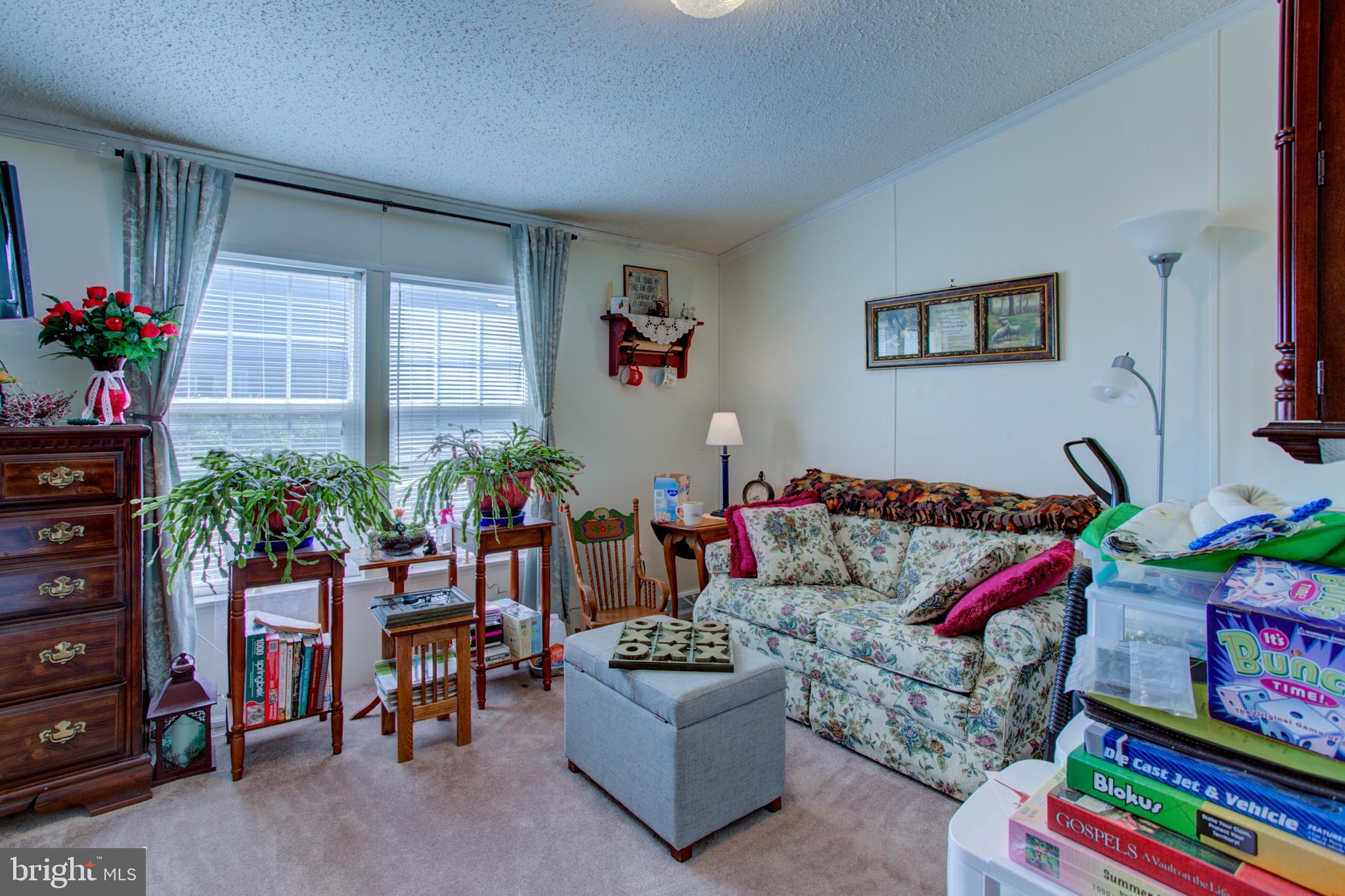 PENN VALLEY VILLAGE - Residential