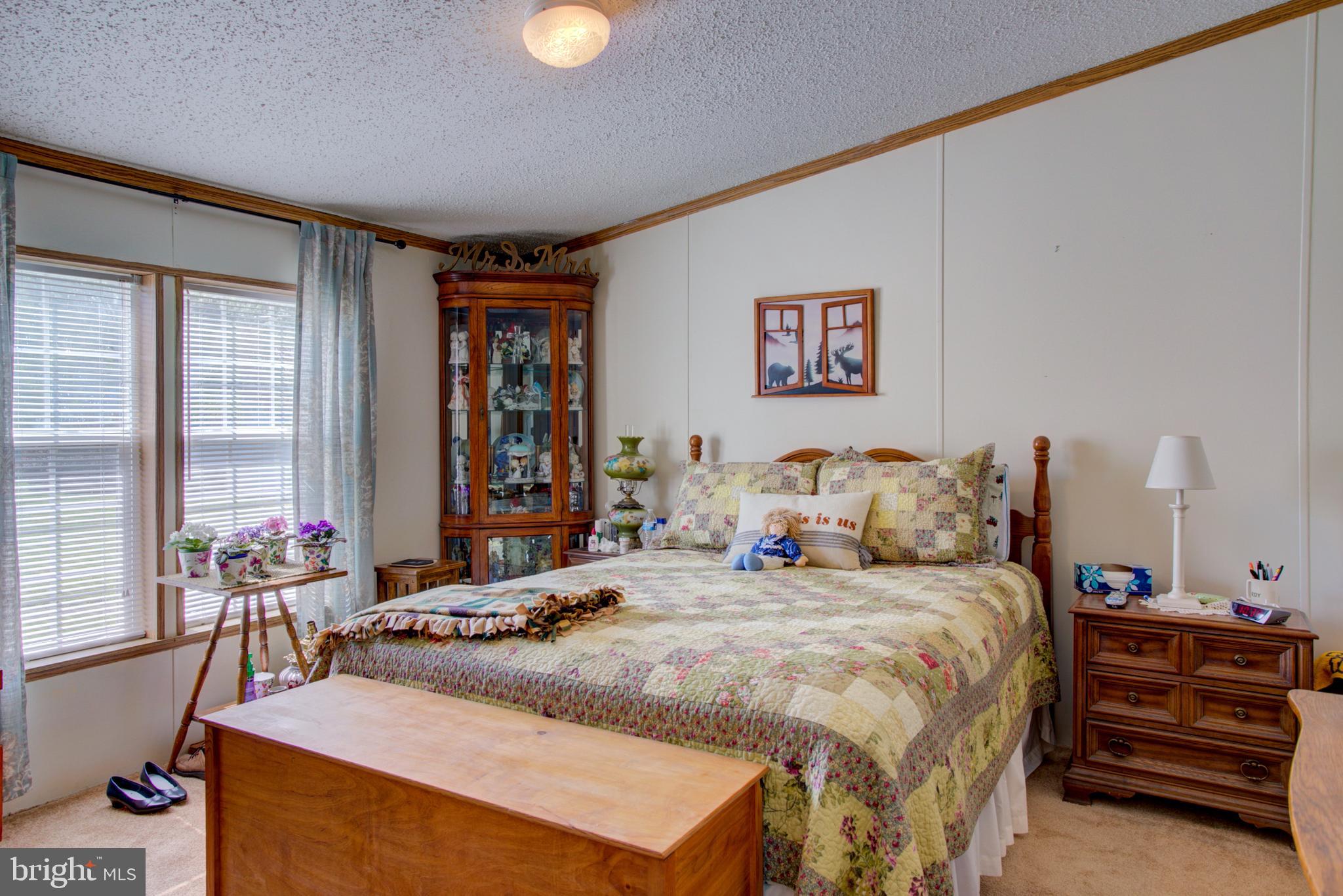 PENN VALLEY VILLAGE - Residential