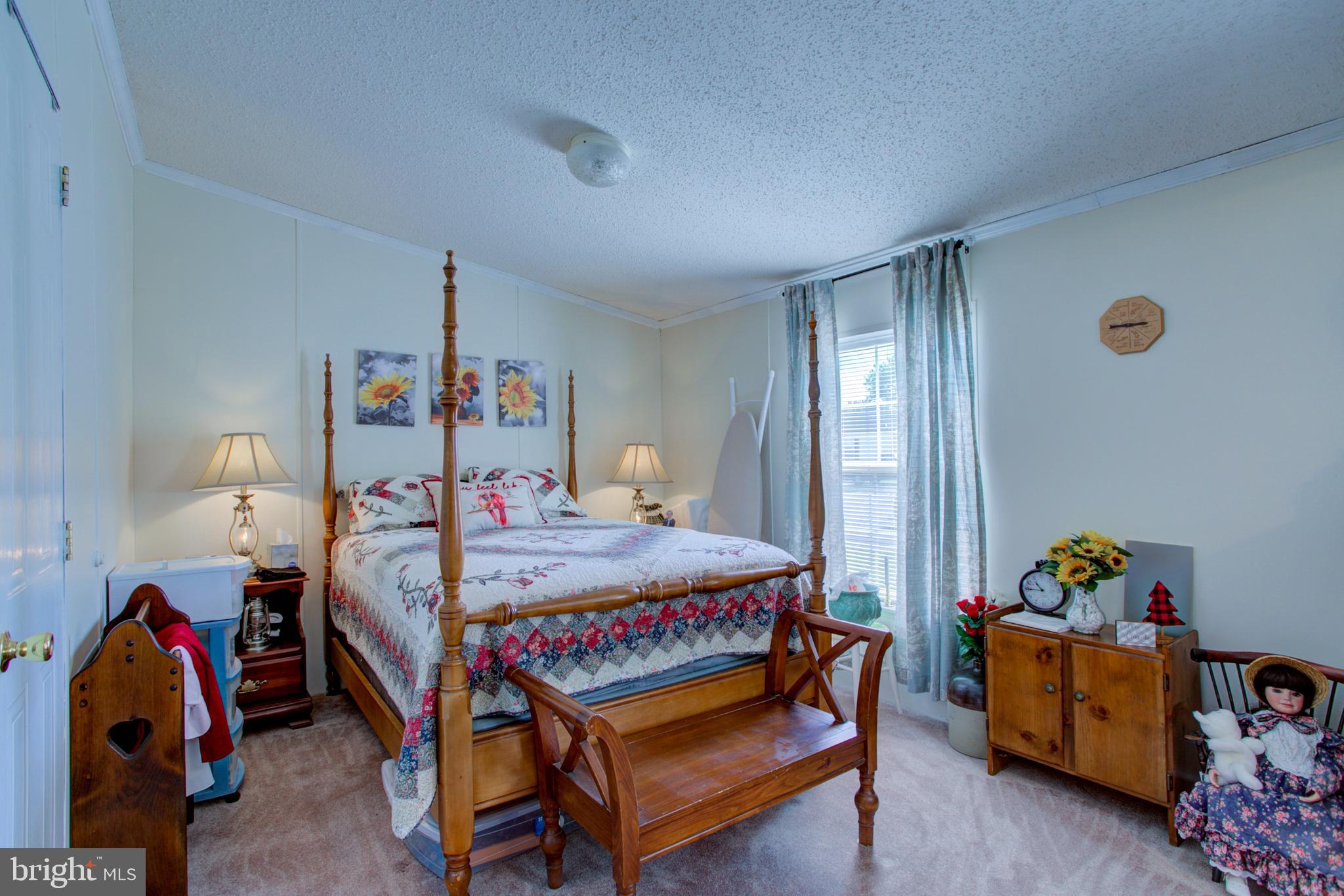 PENN VALLEY VILLAGE - Residential