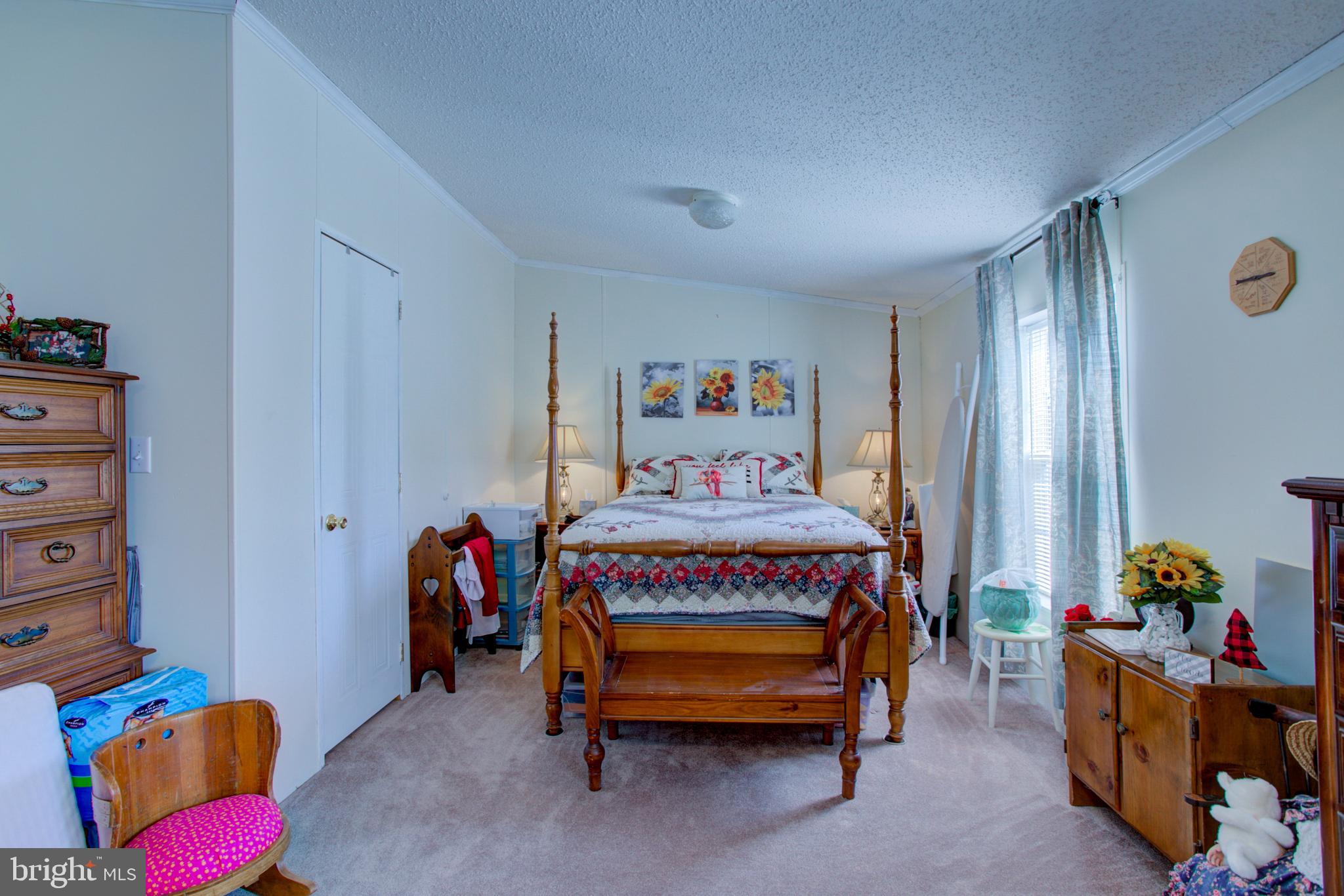 PENN VALLEY VILLAGE - Residential